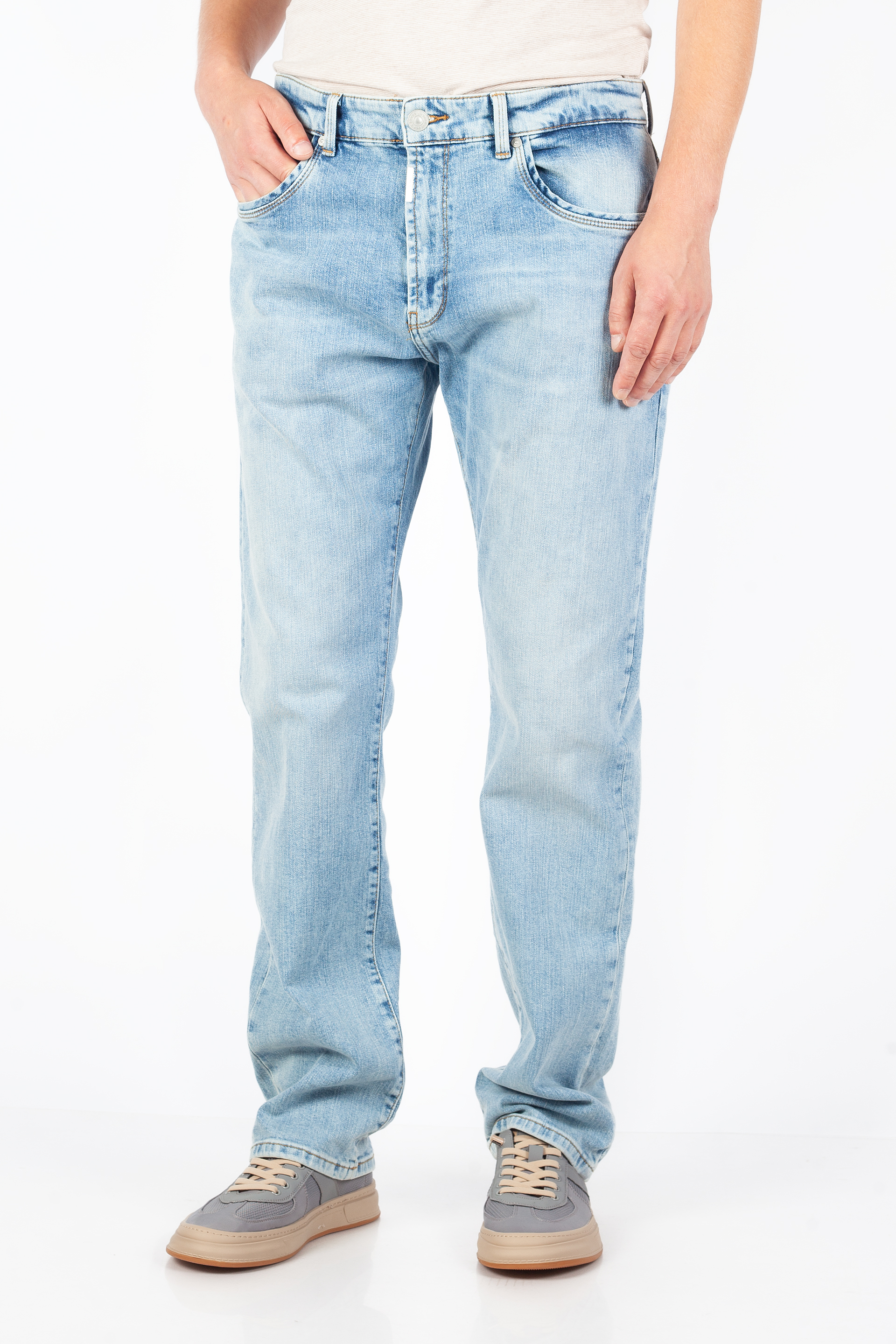 Jeans LTB JEANS 1009-51799-14438-55620