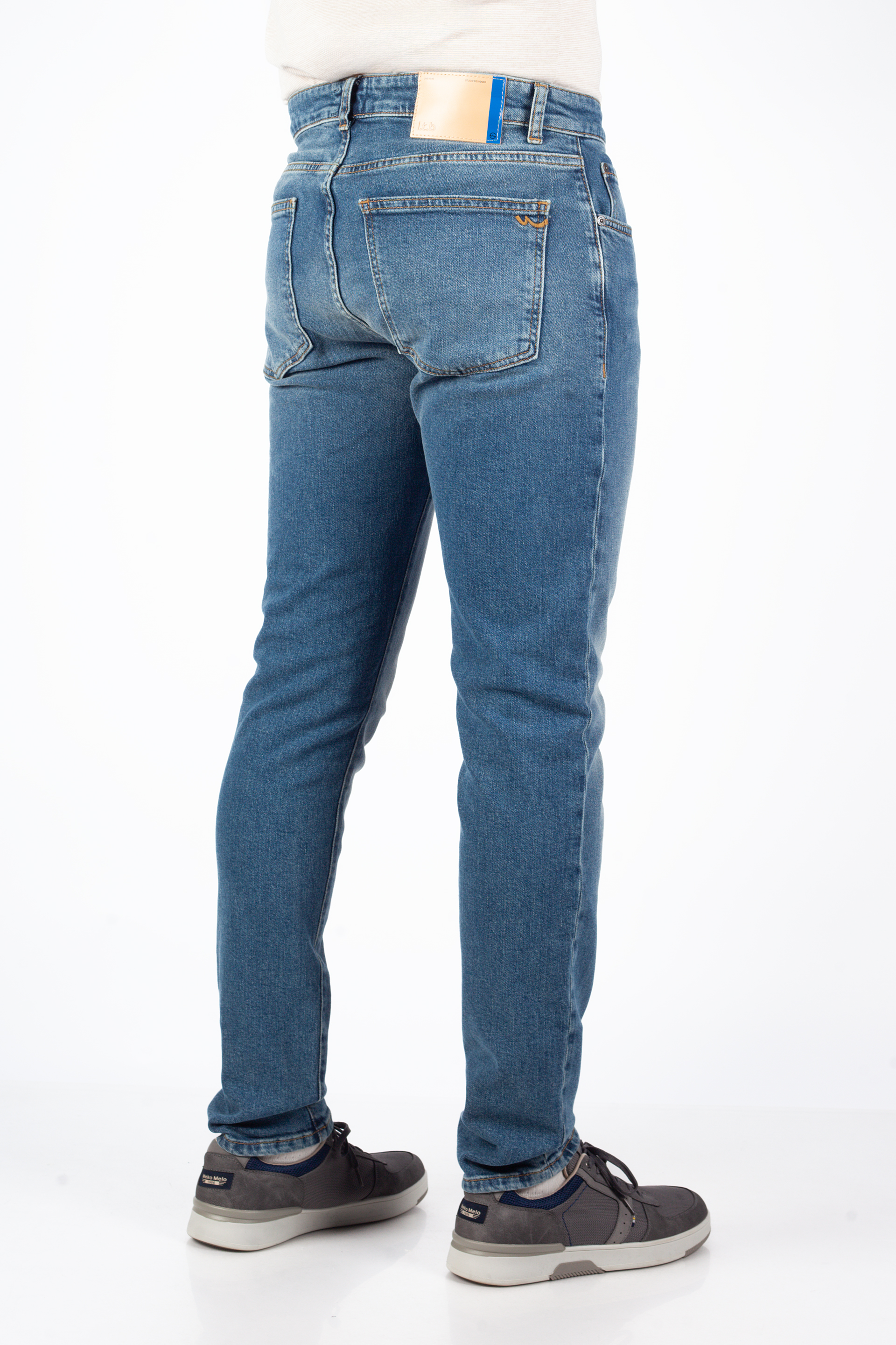 Jeans LTB JEANS 1009-51851-15086-55913