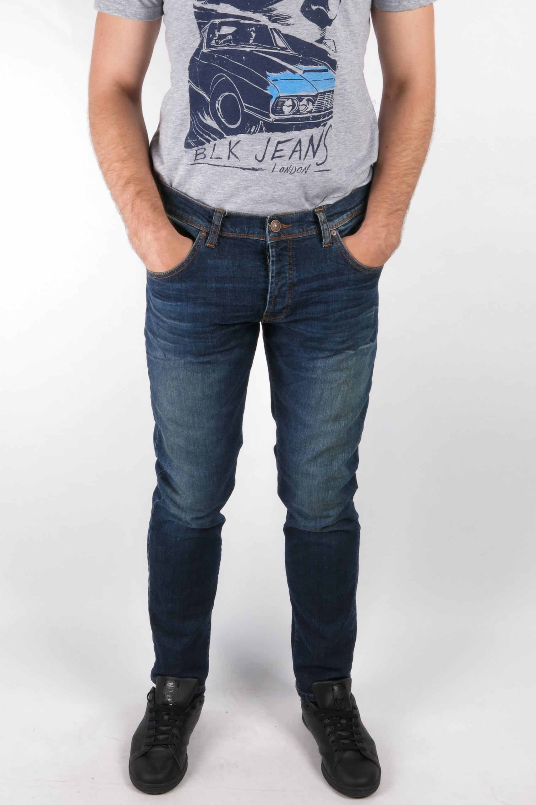Jeans LTB JEANS 1009-50162-14104-50710