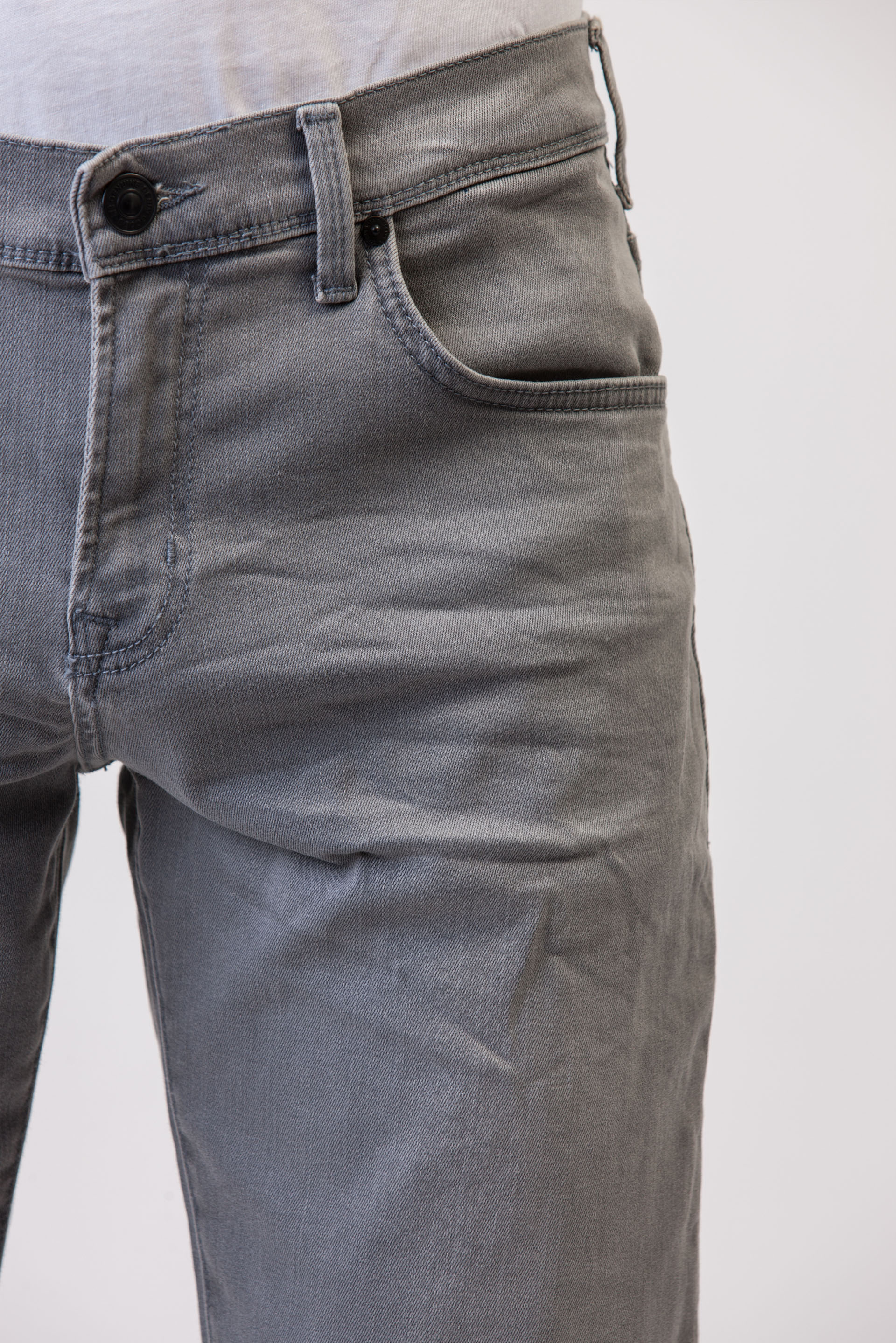 Jeans LTB JEANS 1009-50260-14287-4321