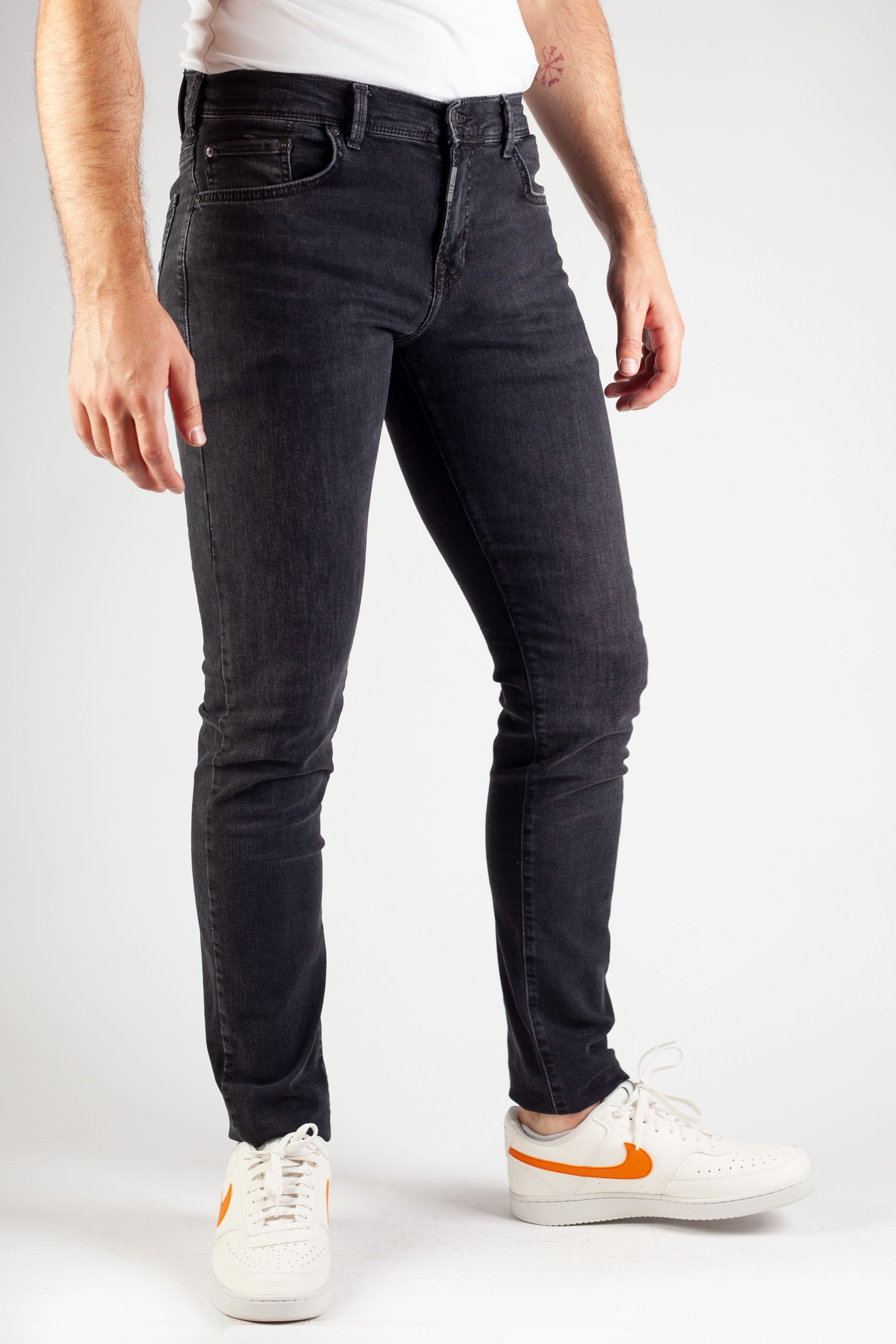 Jeans LTB JEANS 1009-50260-14935-53183