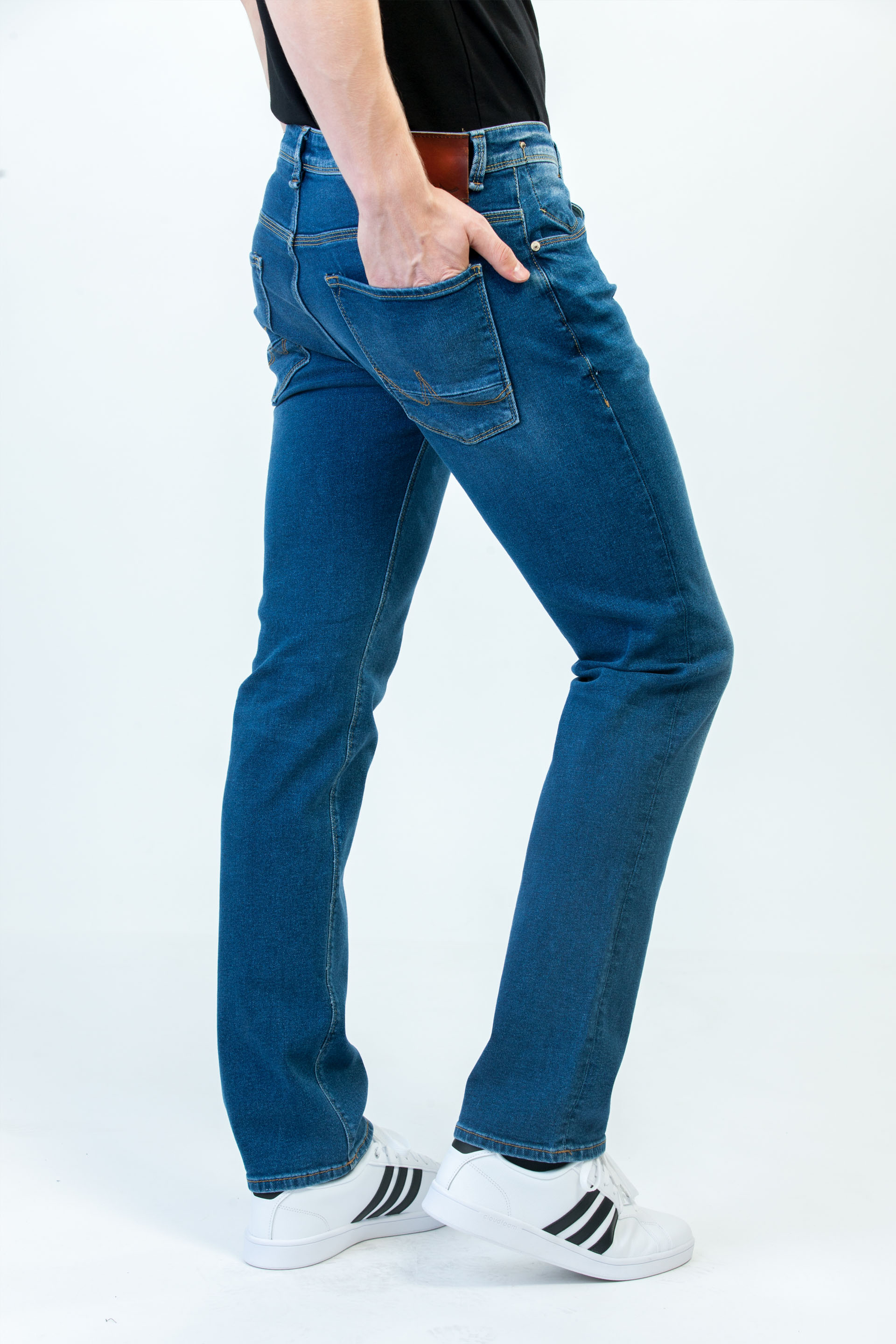 Jeans LTB JEANS 1009-50296-13903-50403