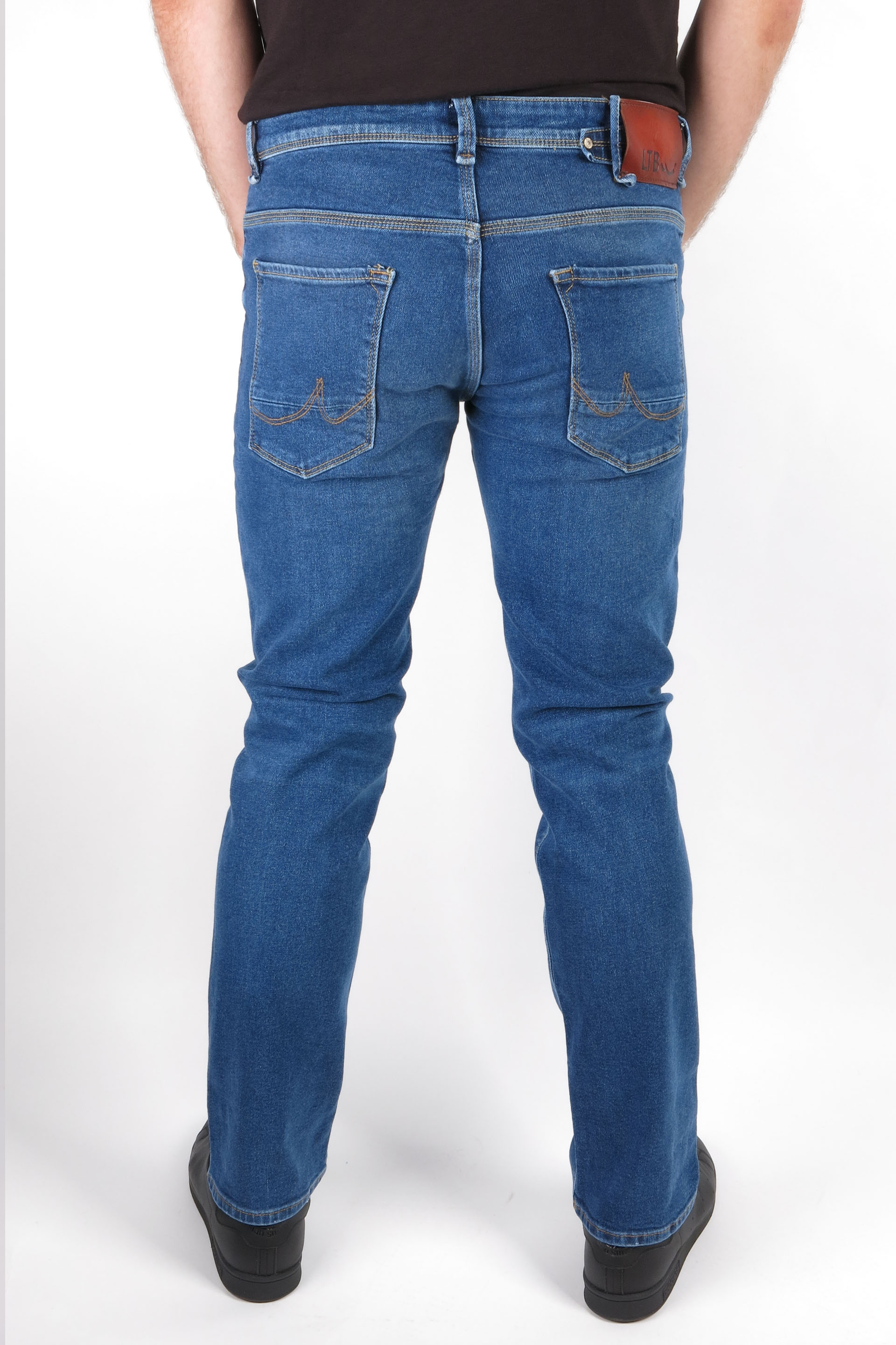 Jeans LTB JEANS 1009-50296-13903-50403