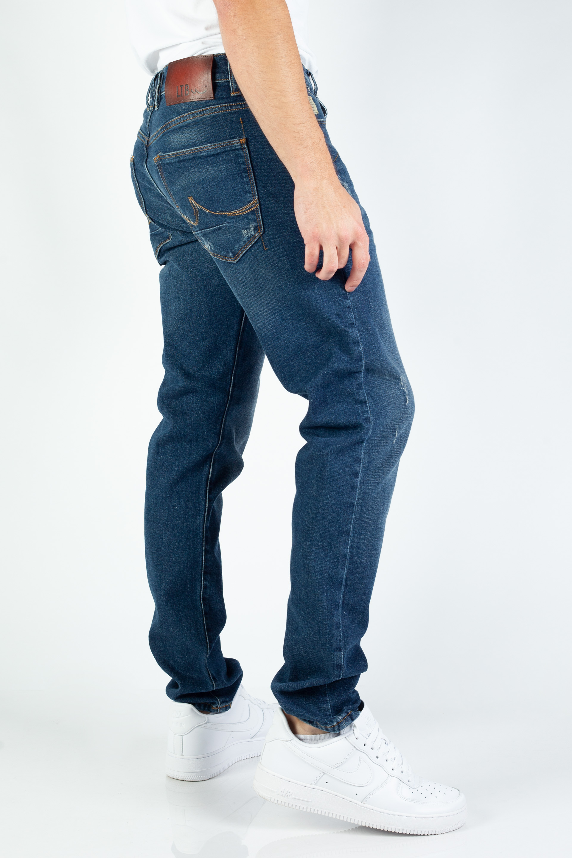 Jeans LTB JEANS 1009-50546-15086-53945