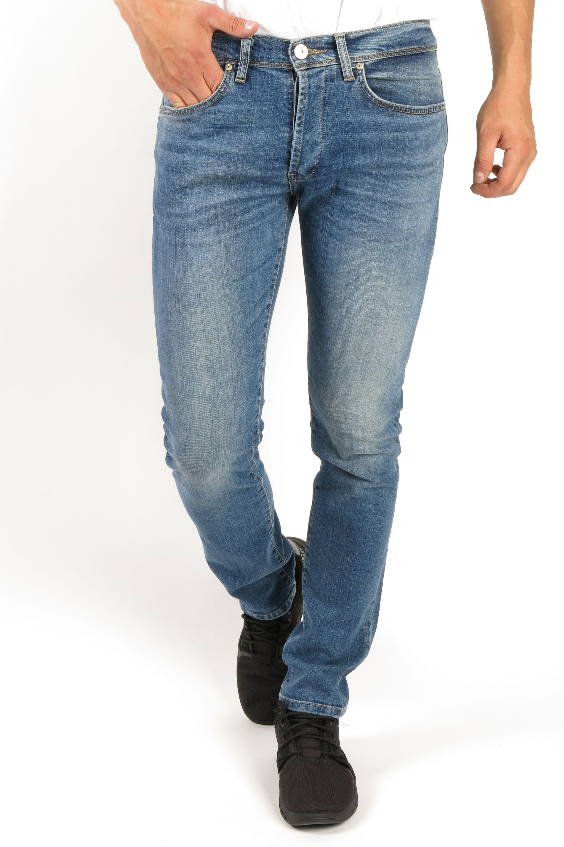 Jeans LTB JEANS 1009-50555-13768-51850