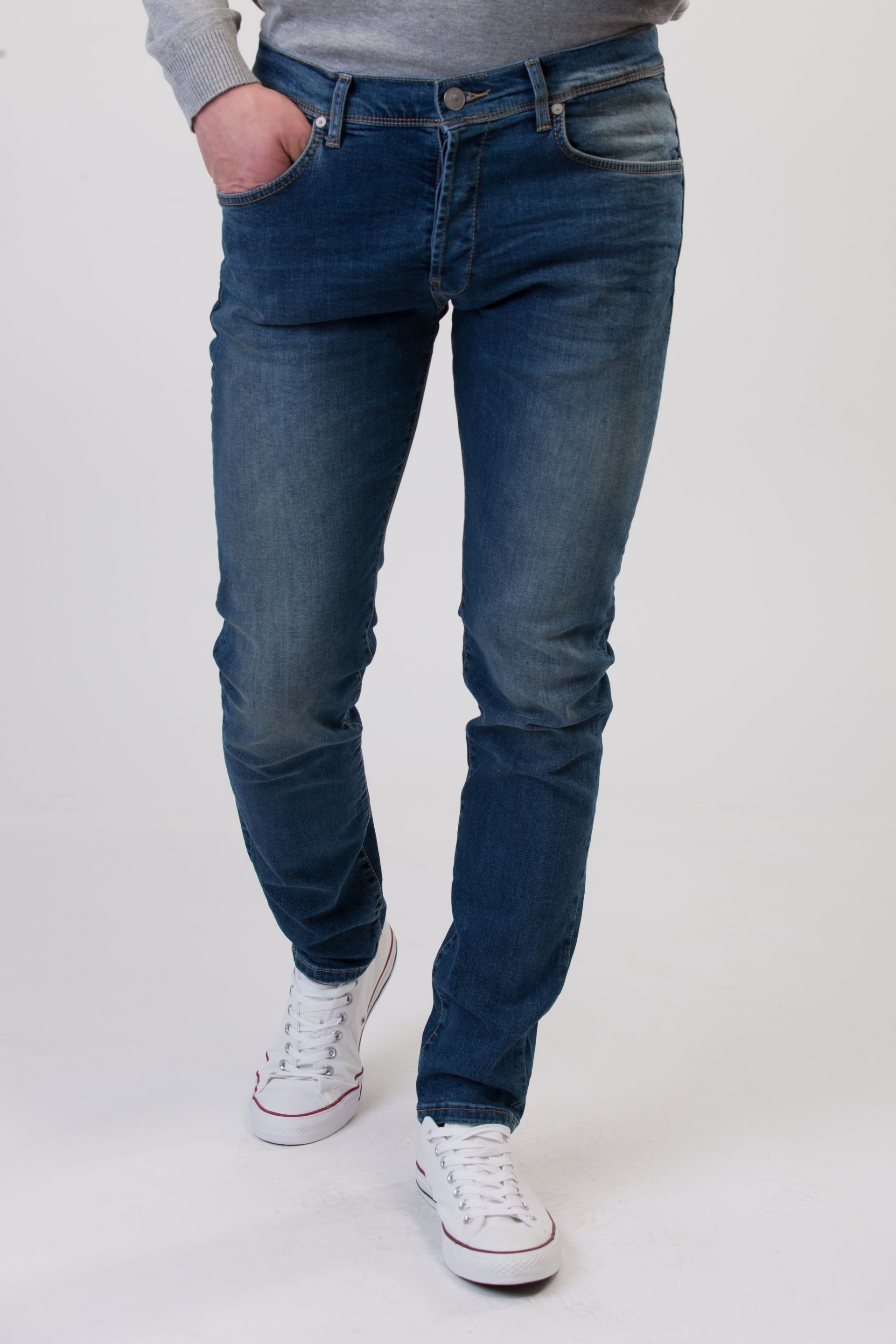 Jeans LTB JEANS 1009-50555-13795-51115