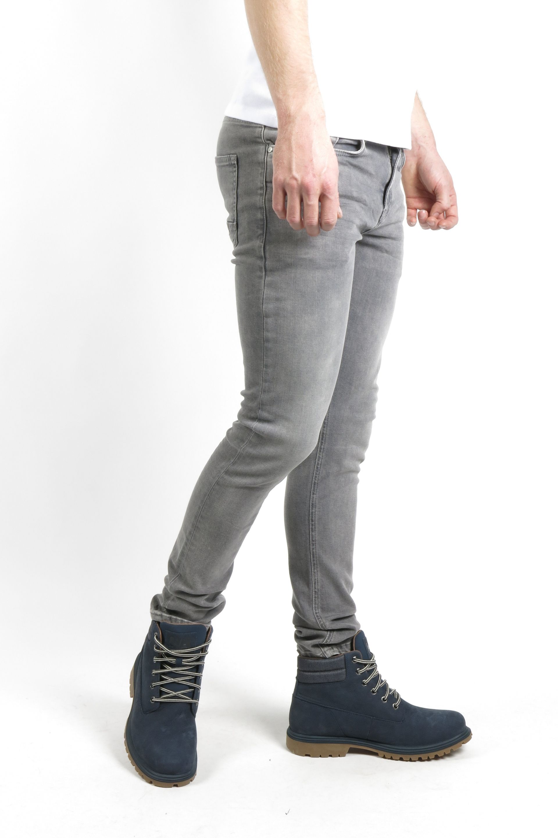Jeans LTB JEANS 1009-50992-14537-51861