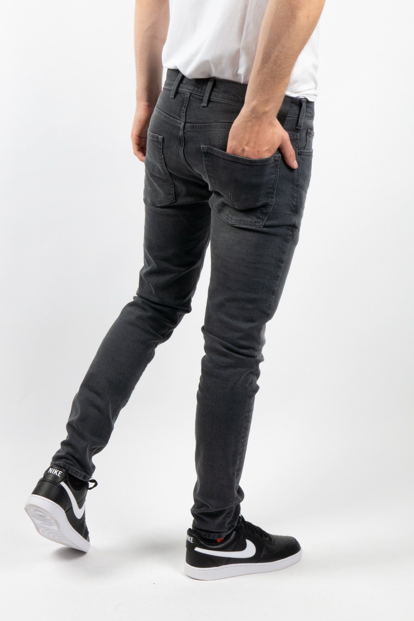 Jeans LTB JEANS 1009-51012-13771-50255