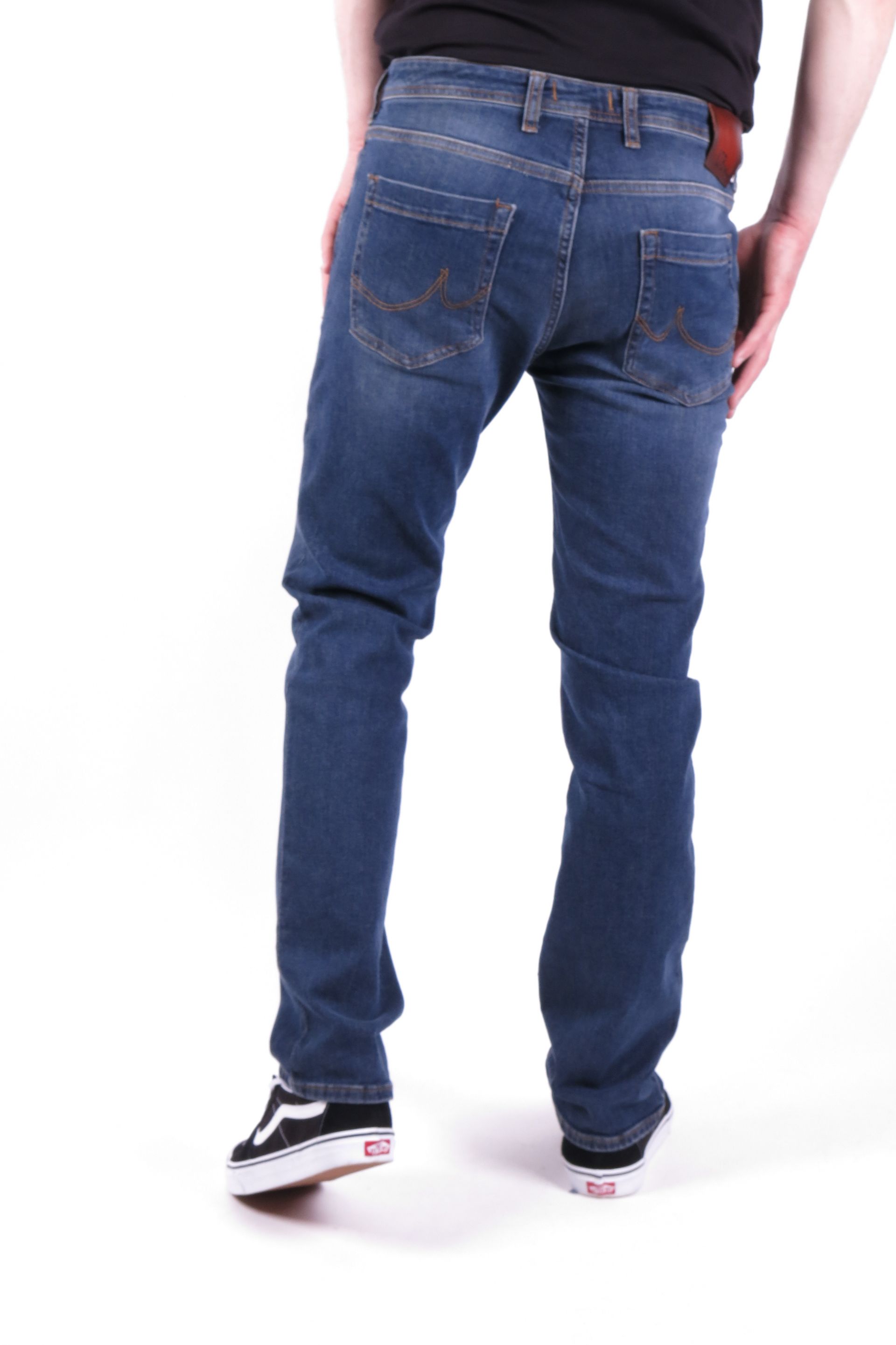 Jeans LTB JEANS 1009-51054-14499-51858