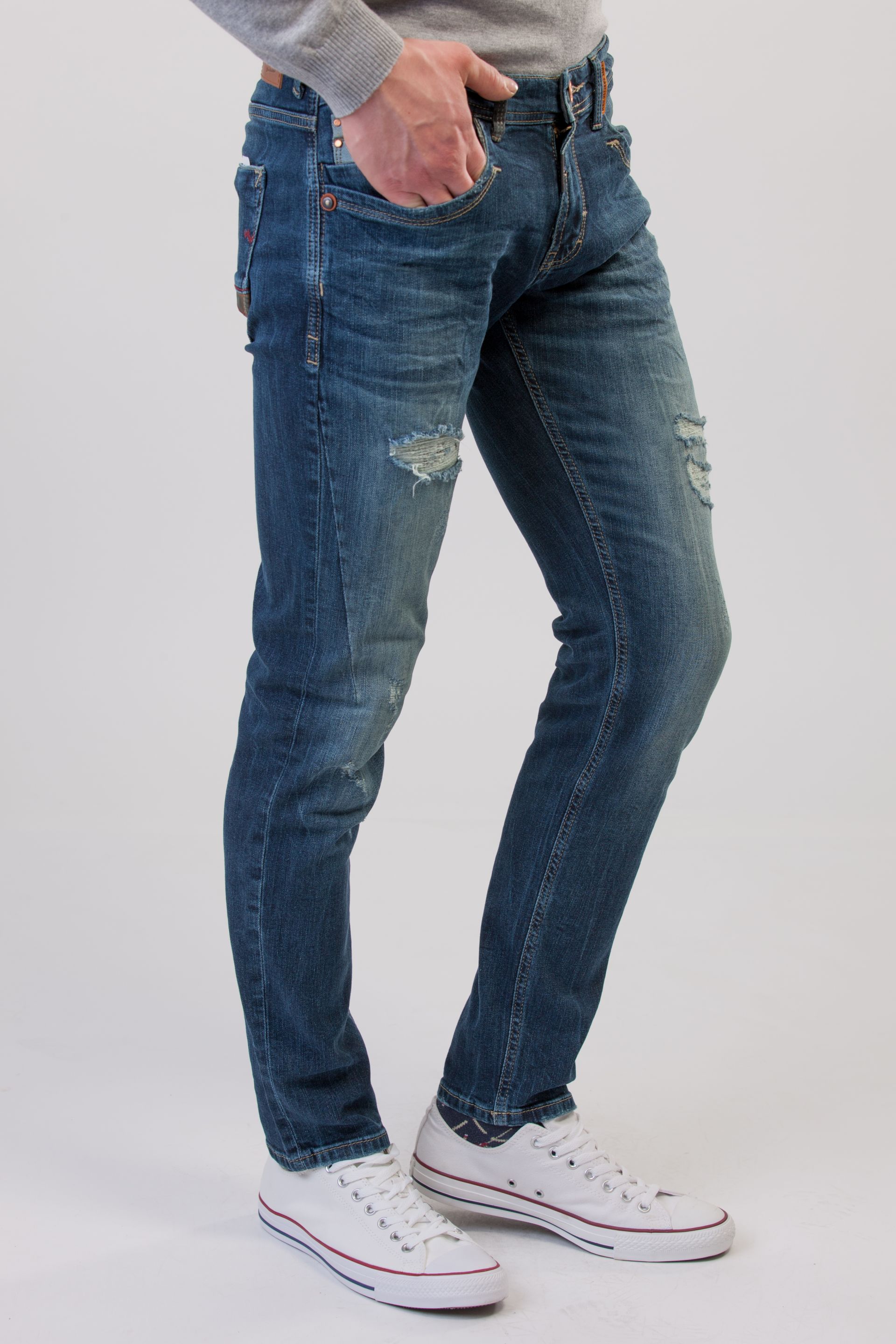 Jeans LTB JEANS 1009-51206-13426-51157