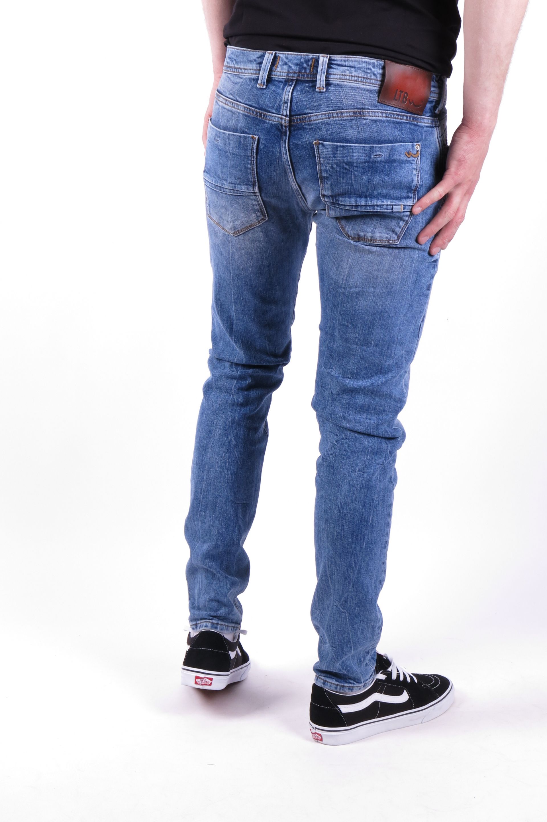 Jeans LTB JEANS 1009-51238-14438-53194