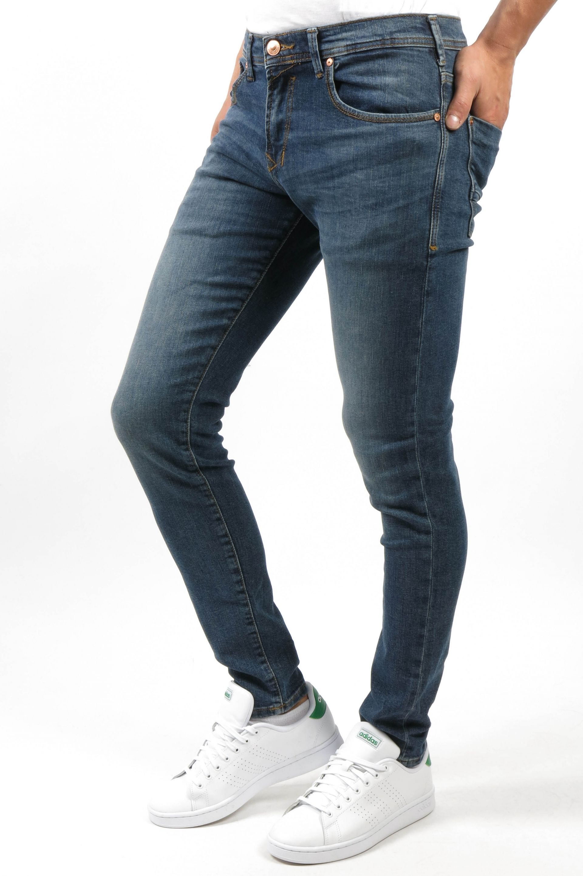 Jeans LTB JEANS 1009-51238-14499-51858
