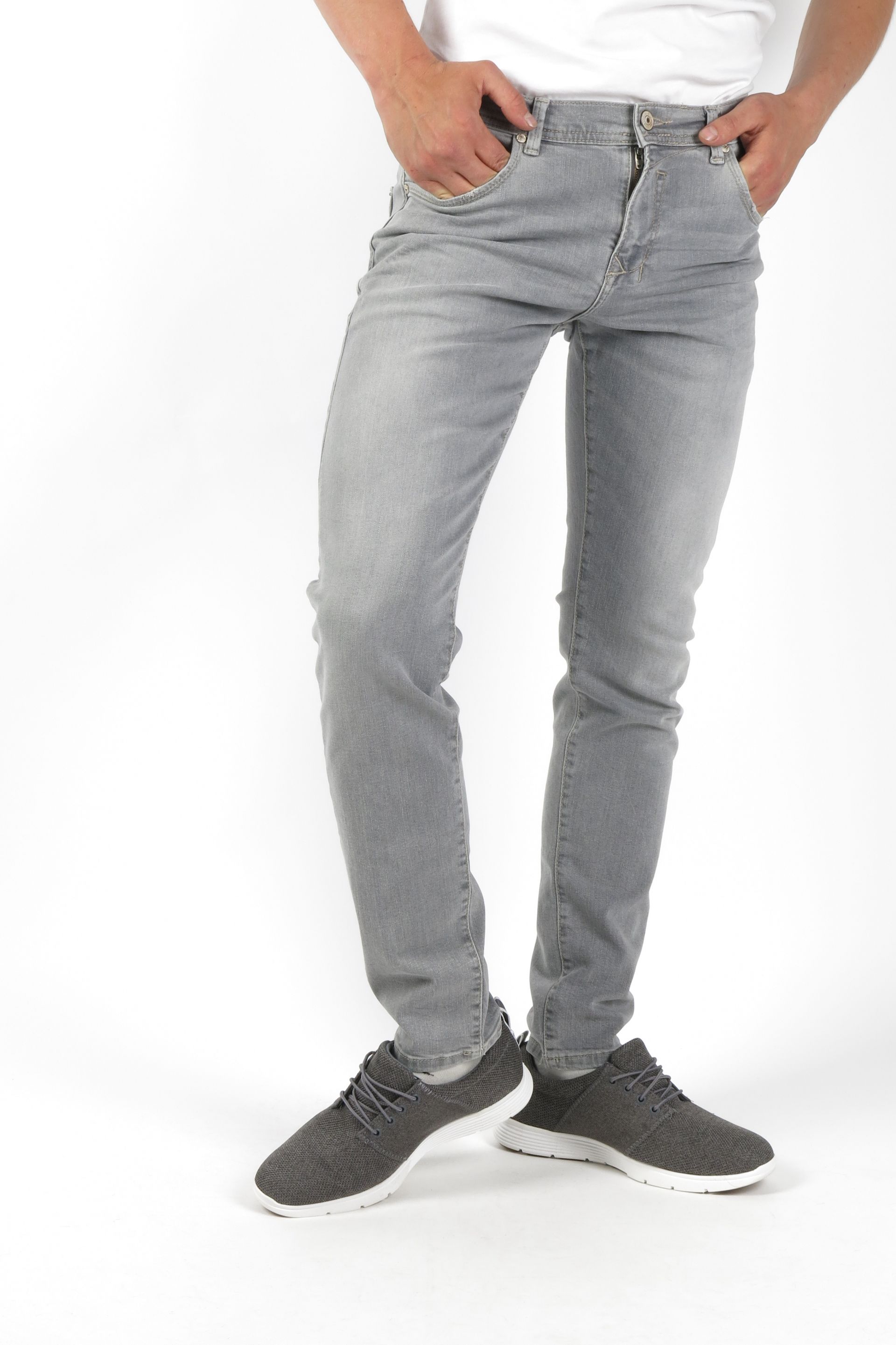 Jeans LTB JEANS 1009-51238-14666-52290