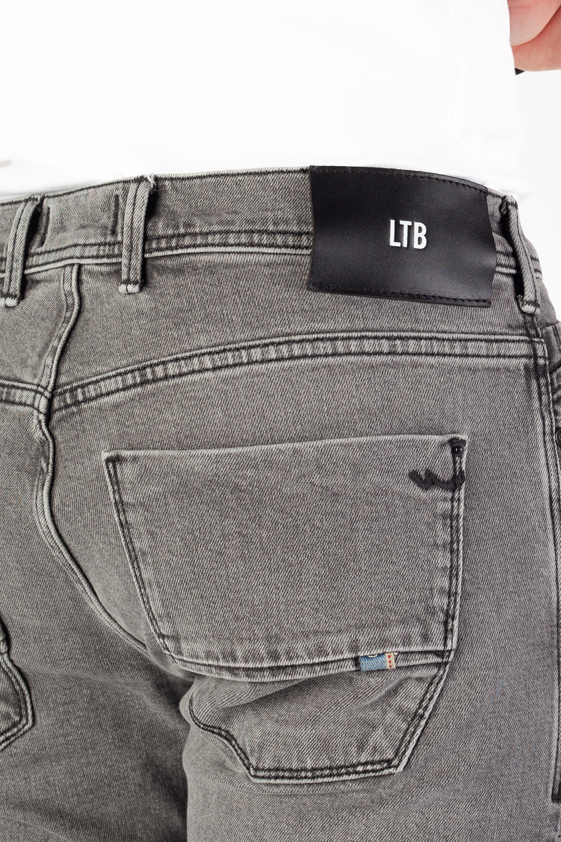 Jeans LTB JEANS 1009-51238-15112-54249