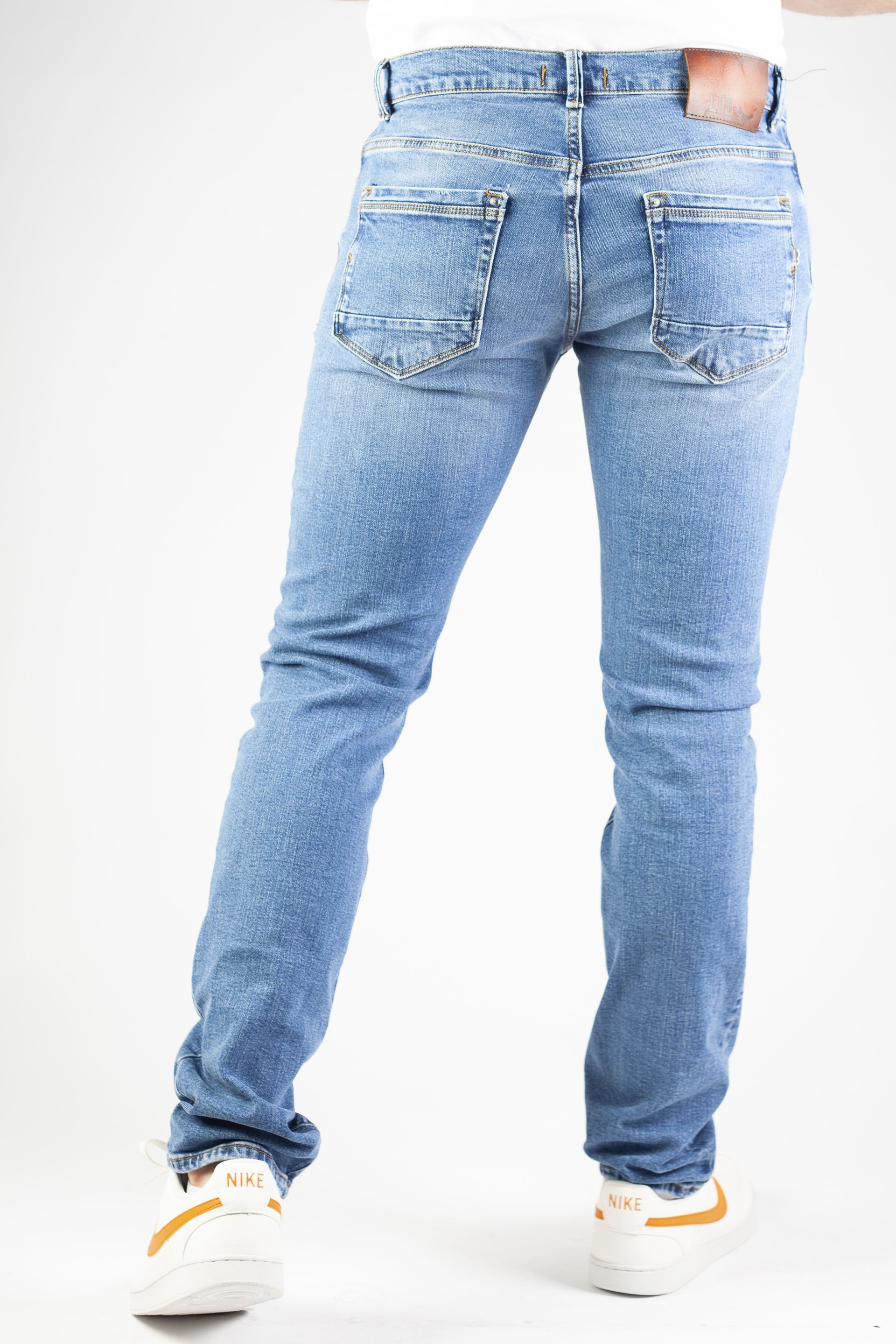 Jeans LTB JEANS 1009-51239-14438-53628