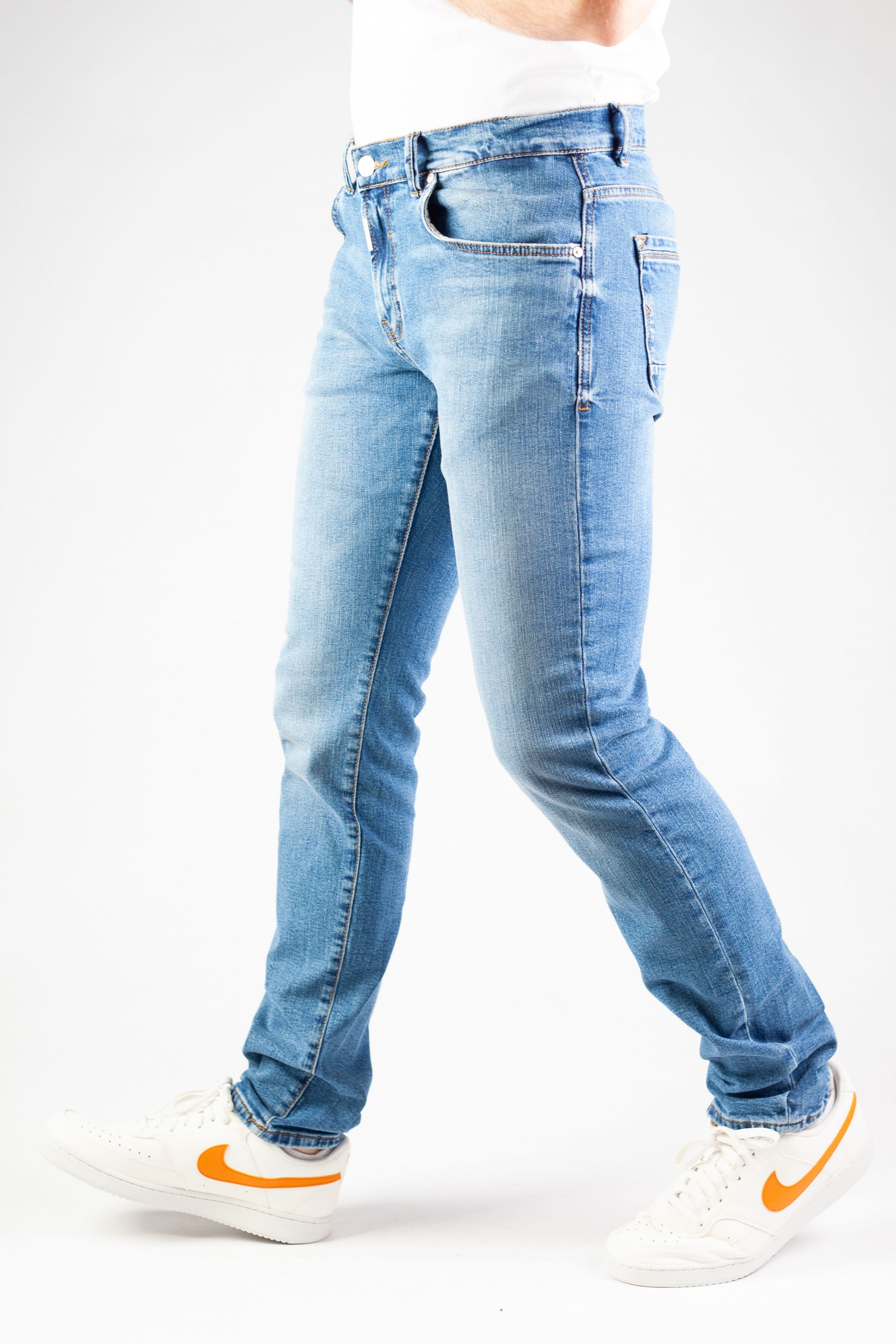 Jeans LTB JEANS 1009-51239-14438-53628