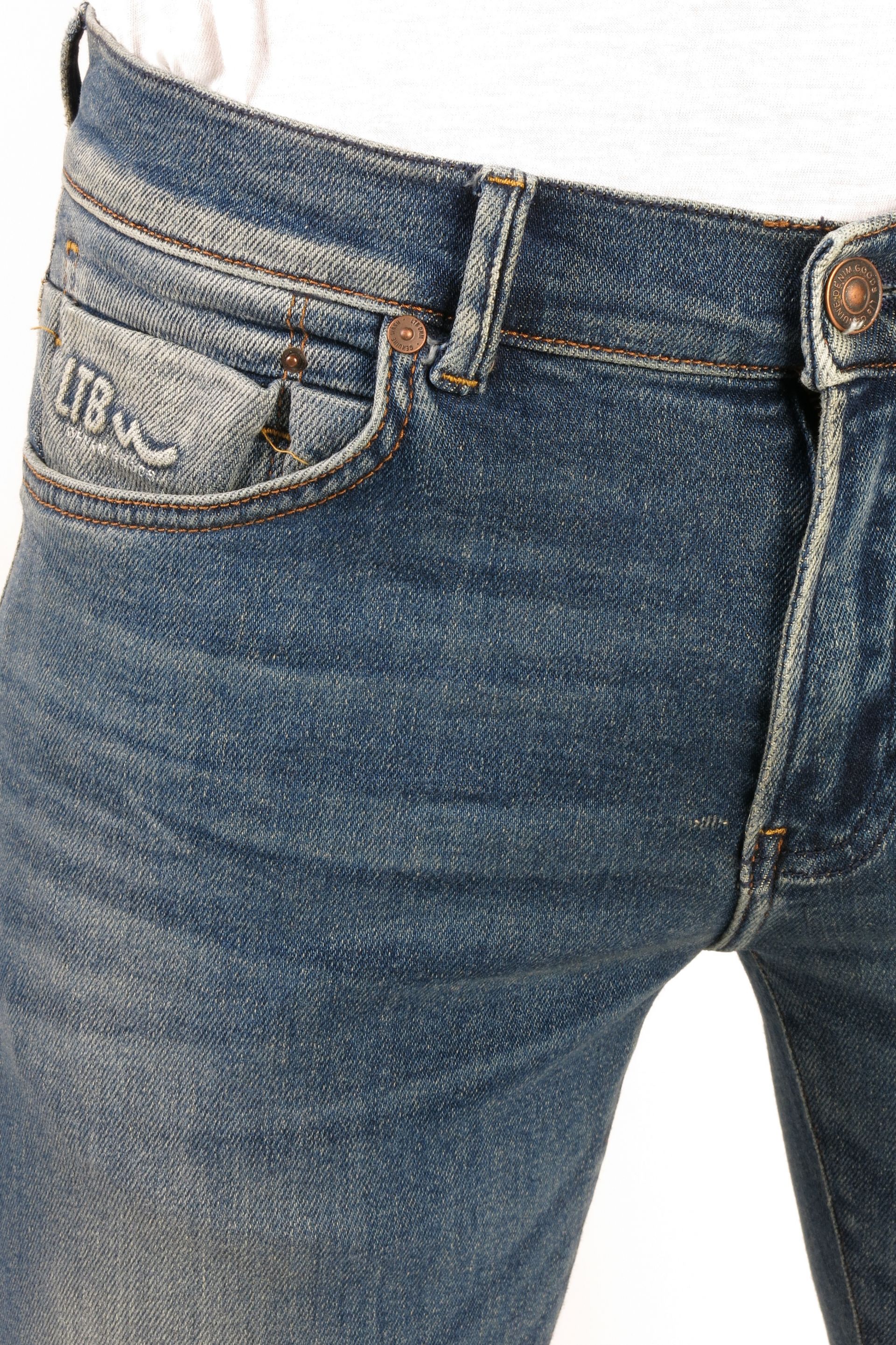 Jeans LTB JEANS 1009-51239-14456-51316
