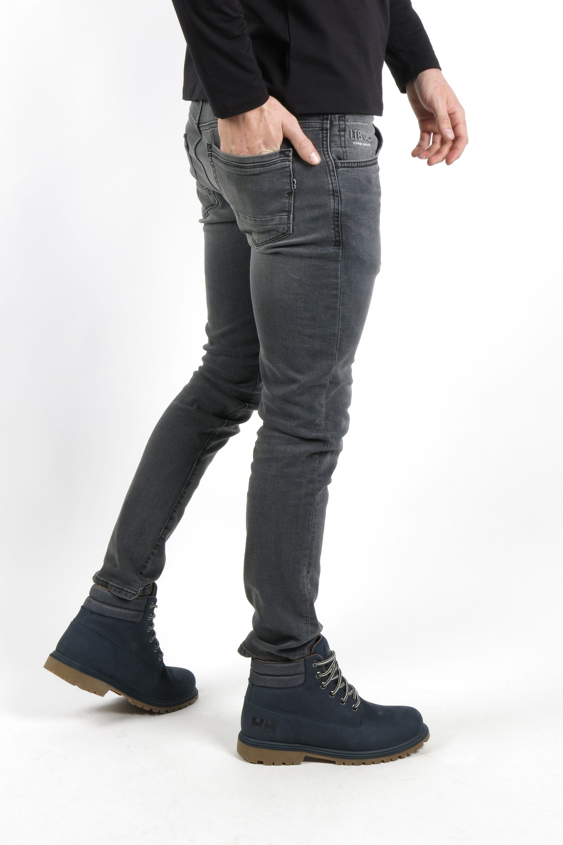 Jeans LTB JEANS 1009-51239-14613-52869