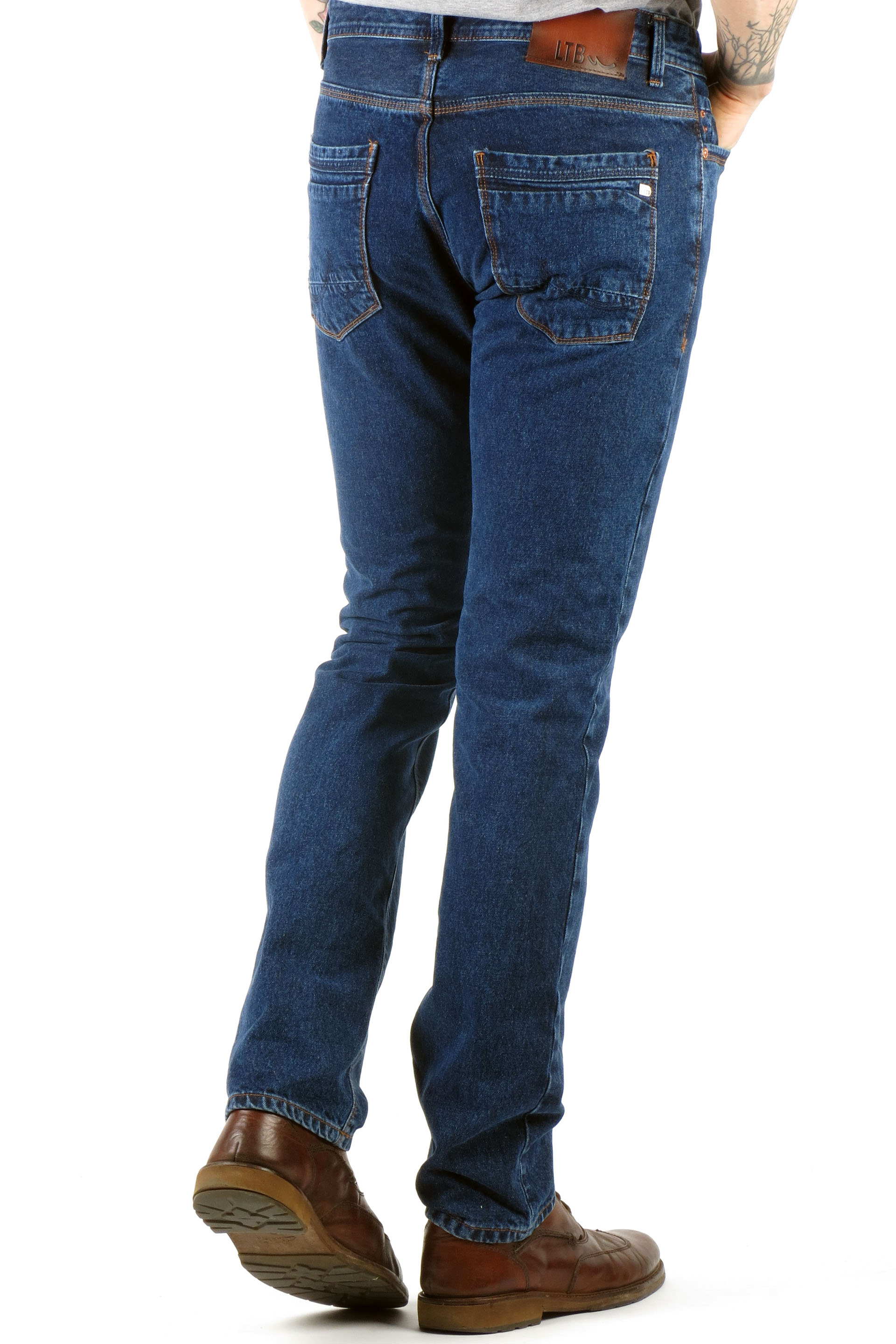 Jeans LTB JEANS 1009-51241-14335-51299