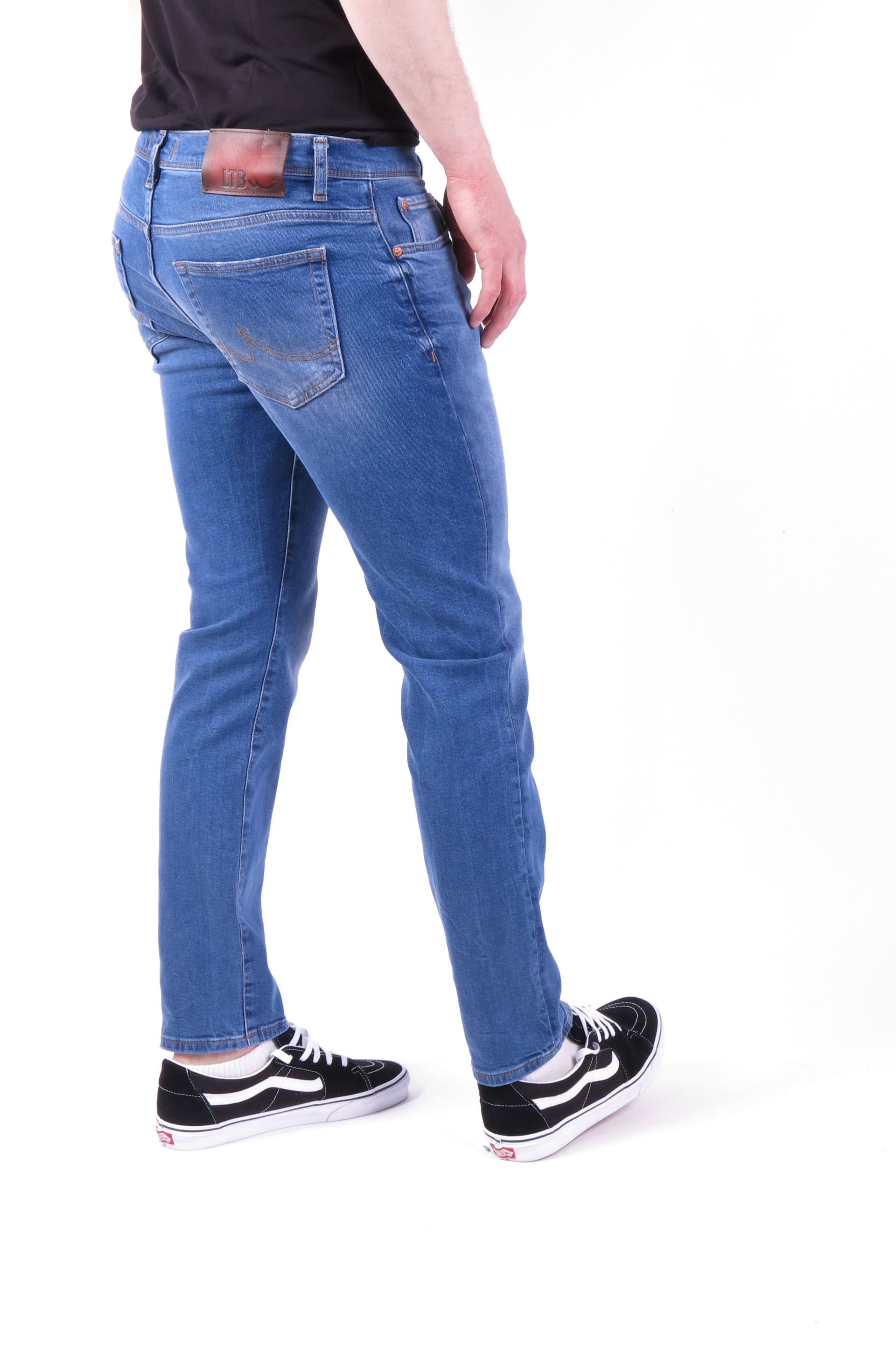 Jeans LTB JEANS 1009-51245-14047-53211