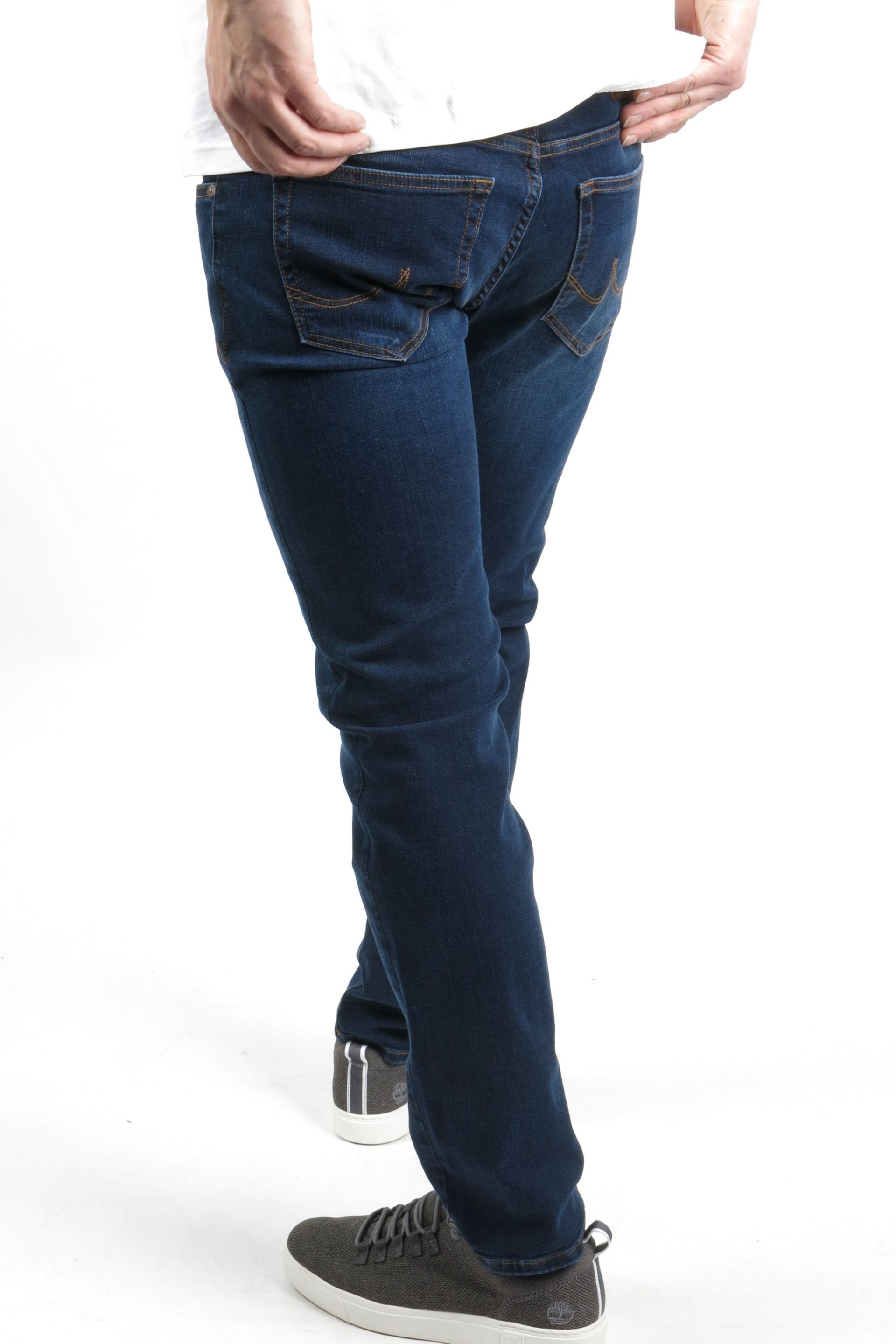 Jeans LTB JEANS 1009-51245-14701-52252