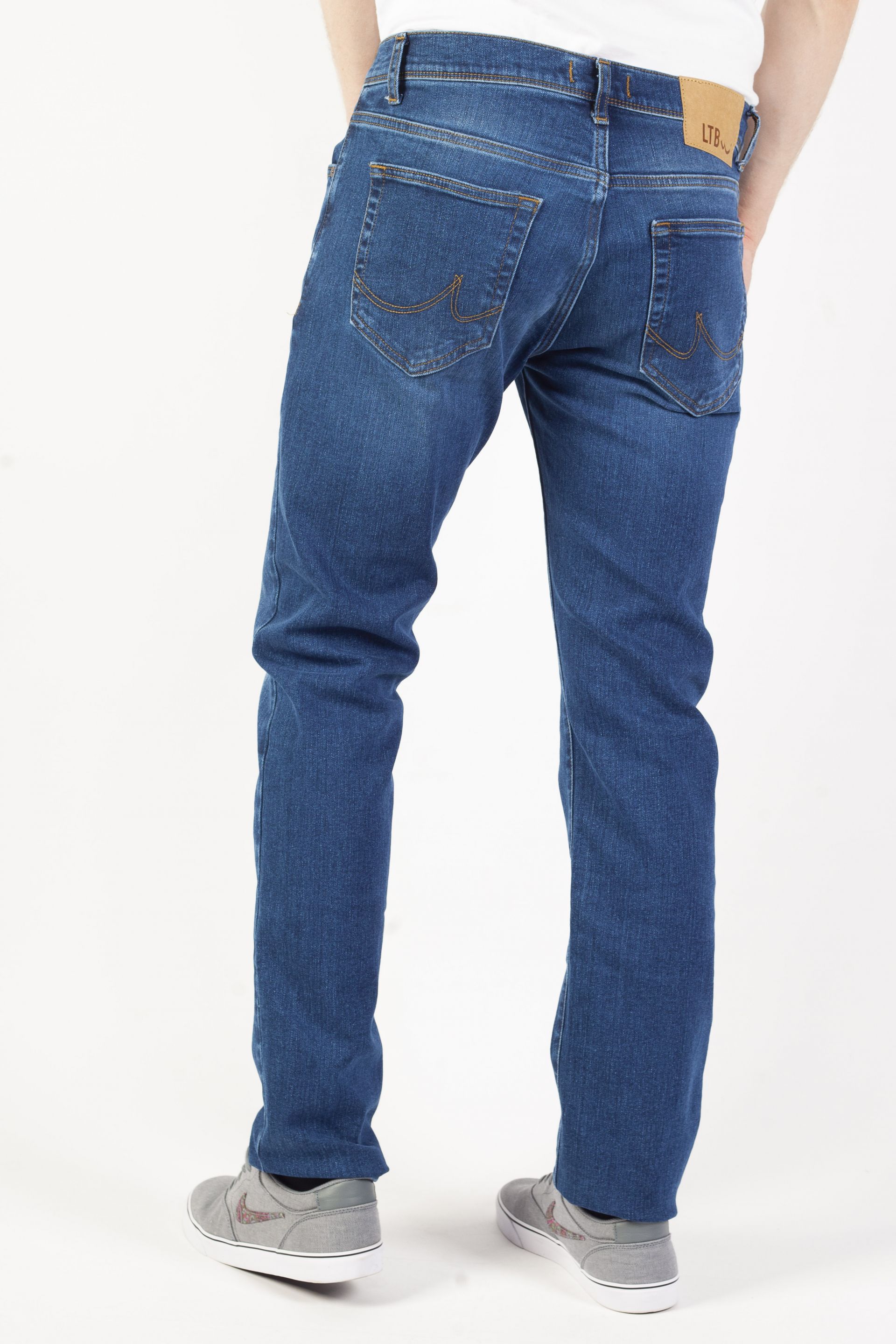 Jeans LTB JEANS 1009-51245-15109-53635