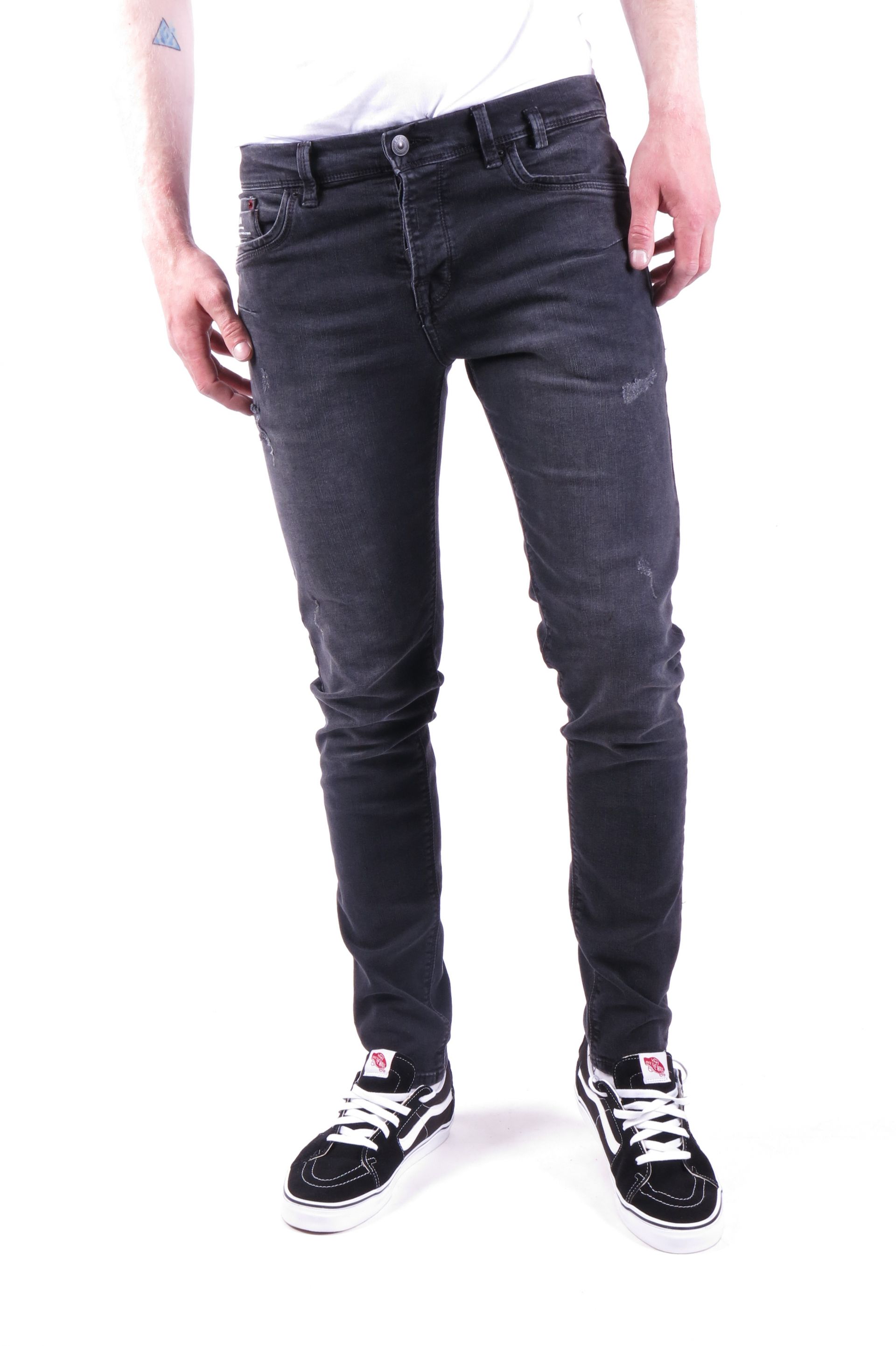 Jeans LTB JEANS 1009-51319-14935-53184