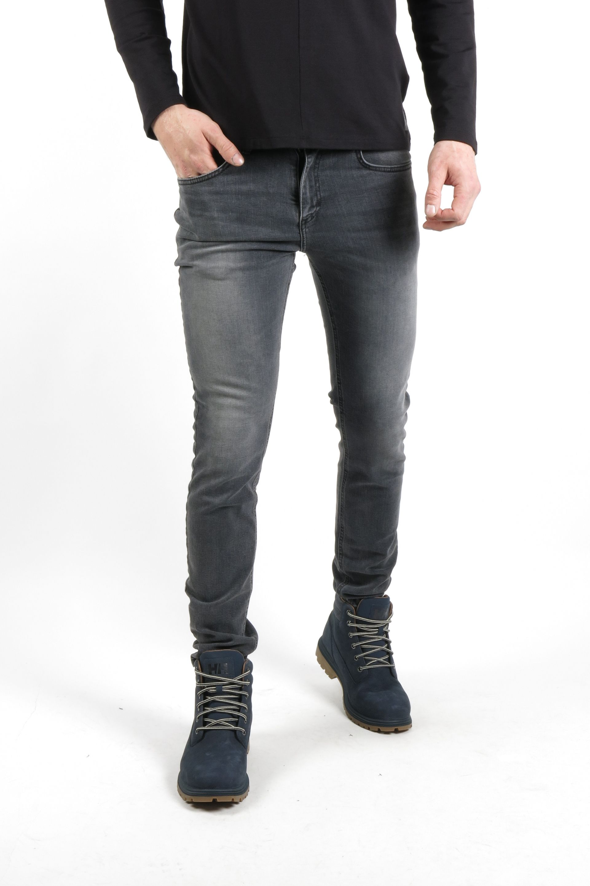 Jeans LTB JEANS 1009-51338-14613-52869