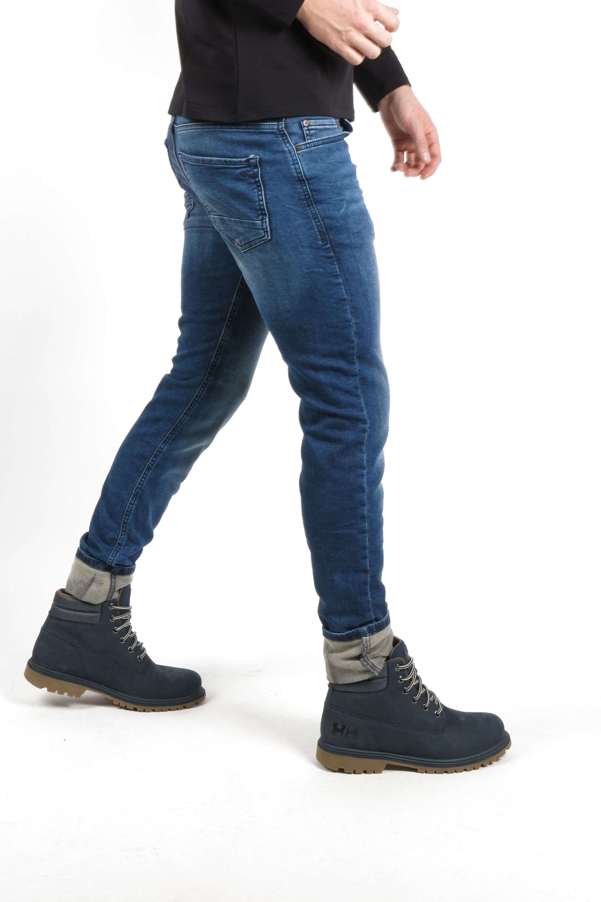Jeans LTB JEANS 1009-51338-14804-52874