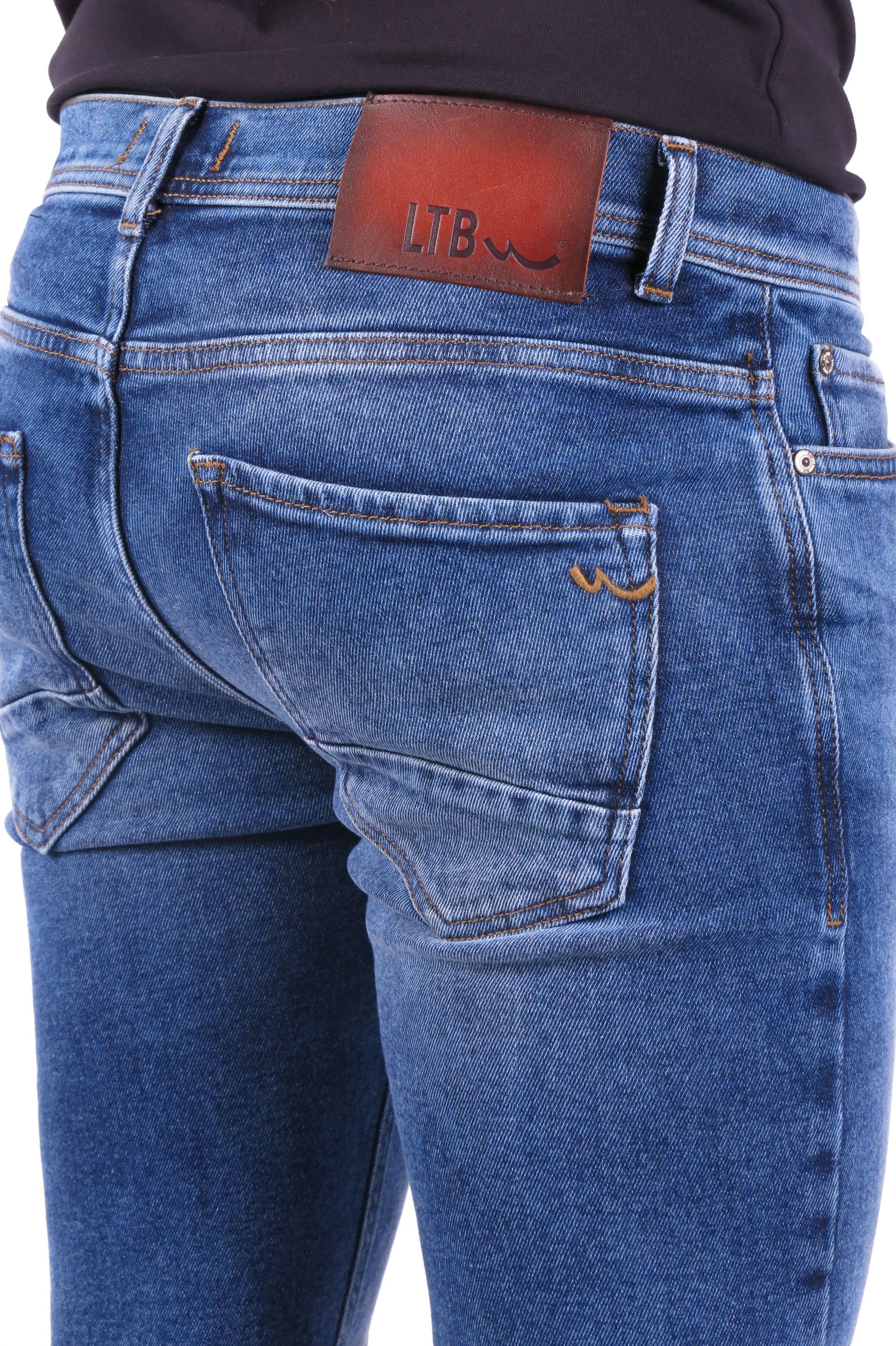 Jeans LTB JEANS 1009-51338-14947-53235