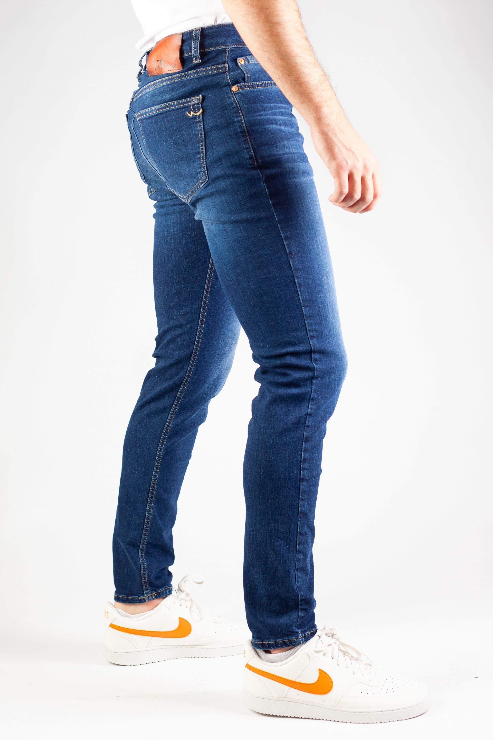 Jeans LTB JEANS 1009-51396-14447-53625