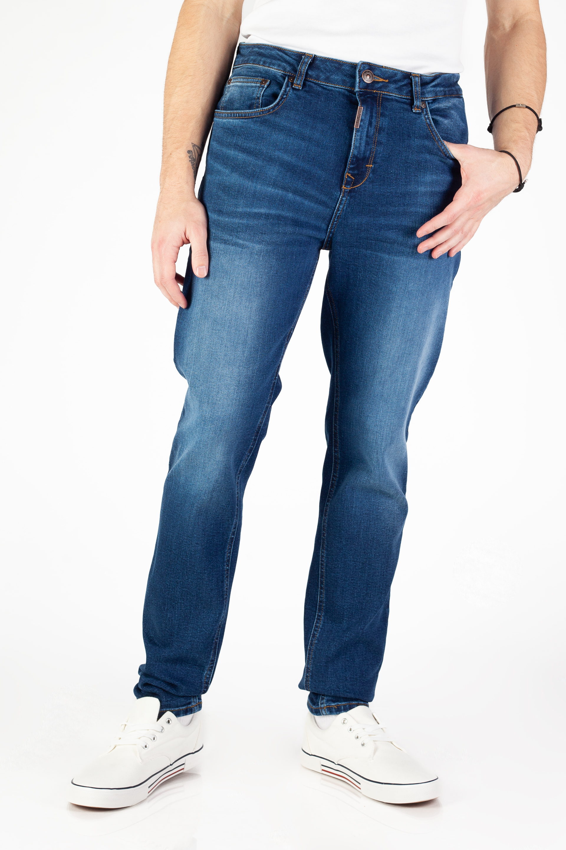 Jeans LTB JEANS 1009-51501-15109-53635