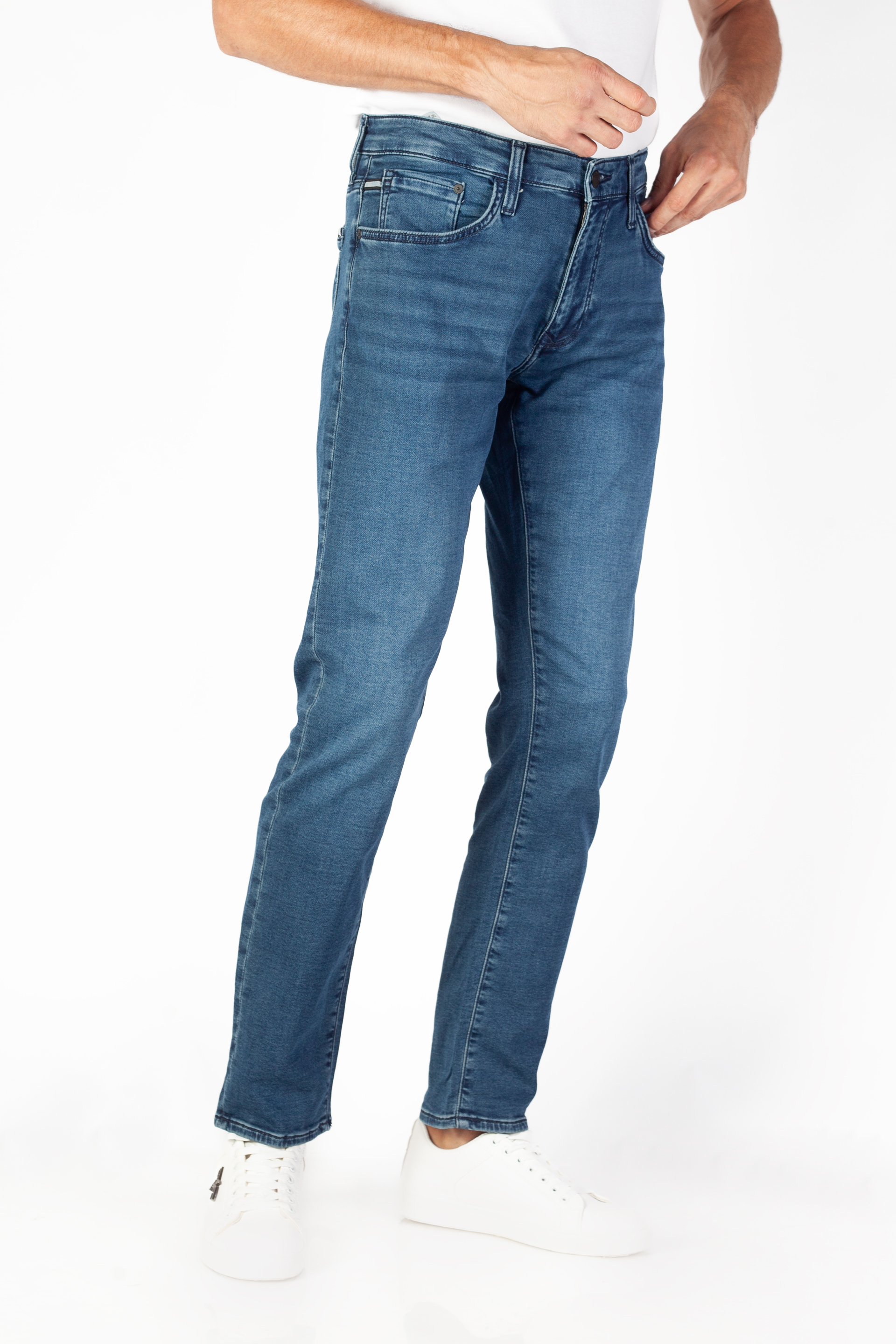 Jeans MAVI 0035182162