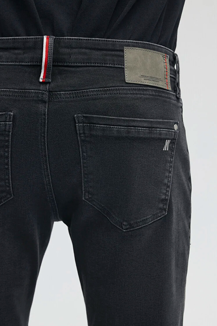Jeans MAVI 0035186524