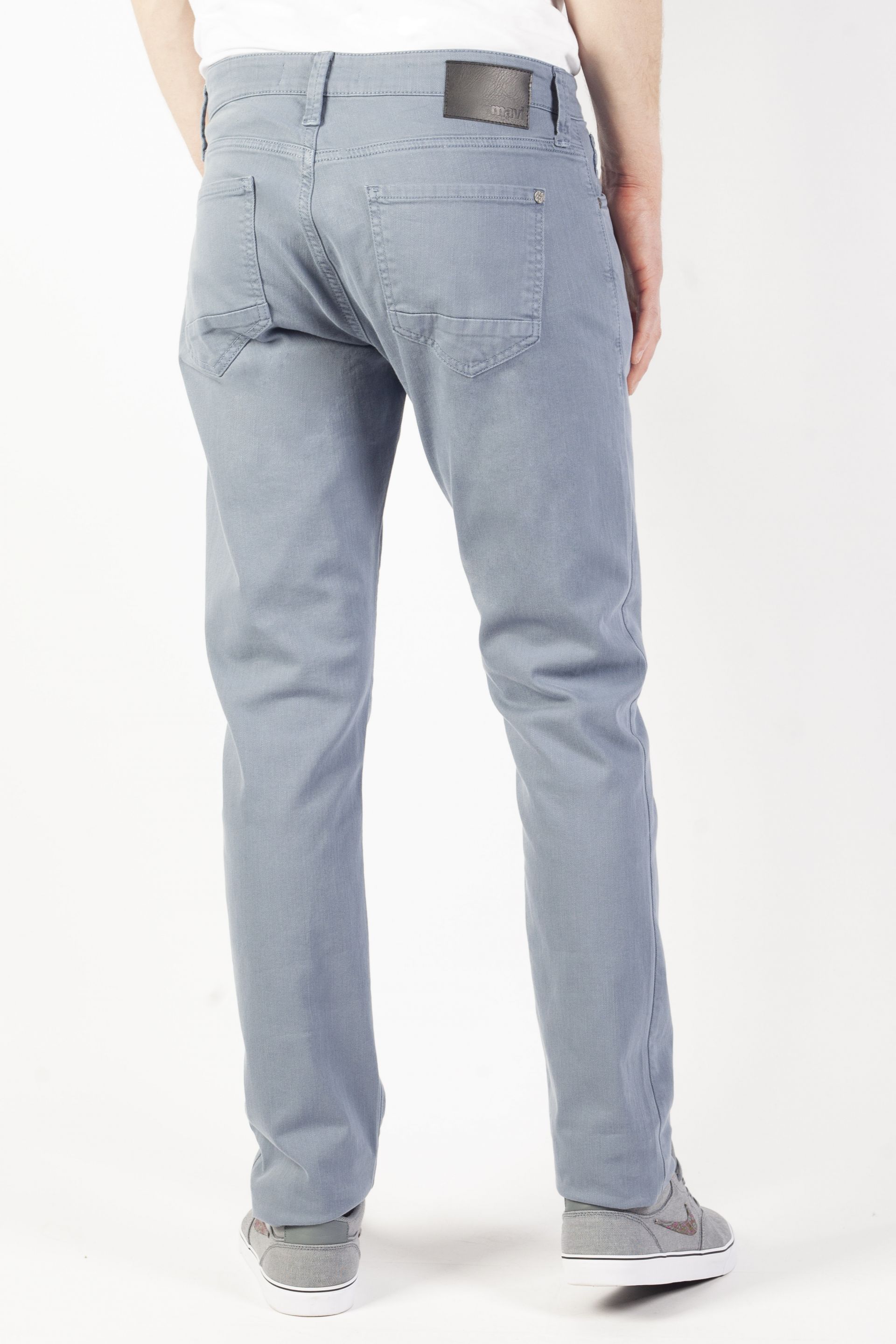 Jeans MAVI 0042235222