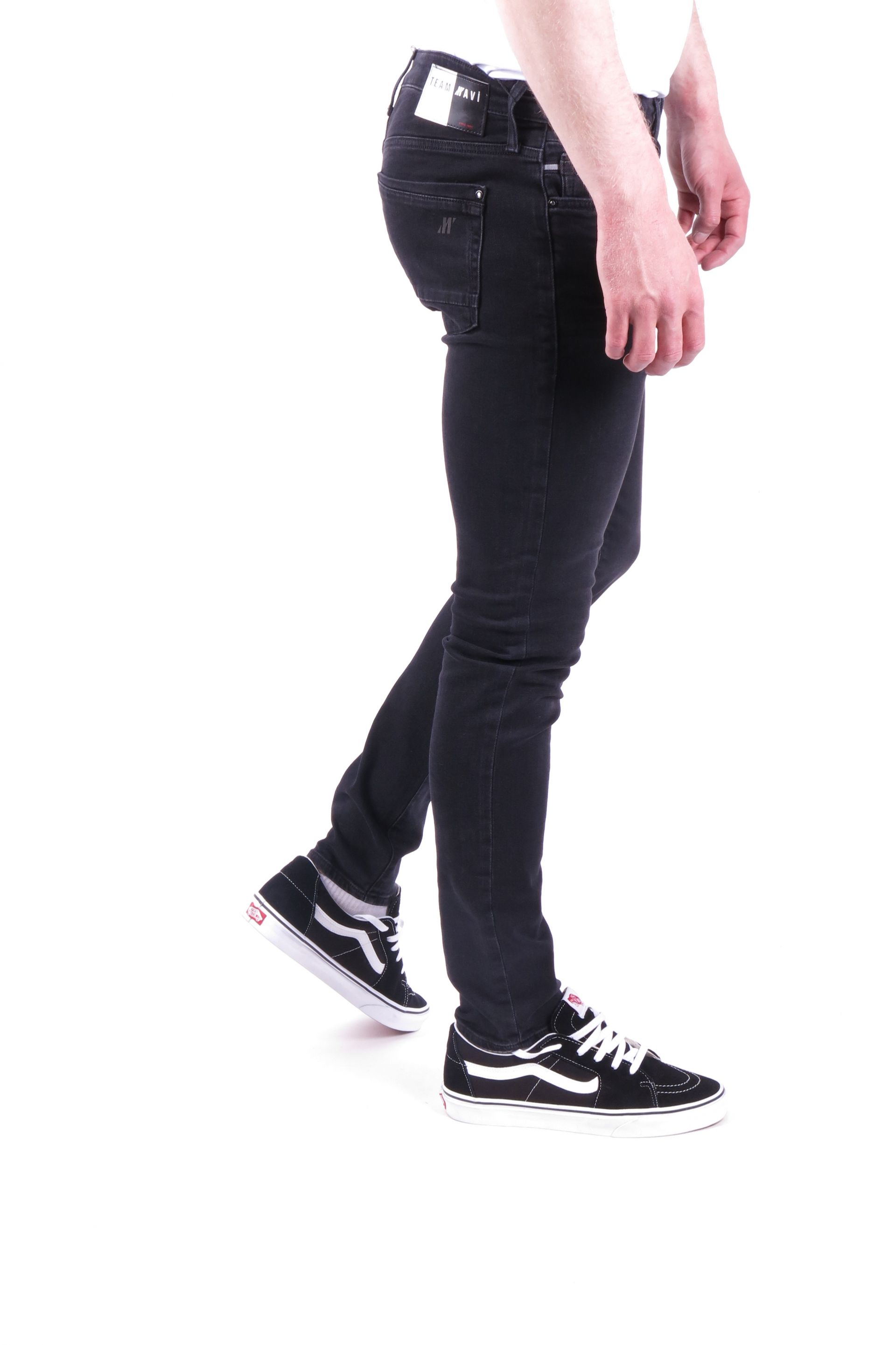 Jeans MAVI 0042432620