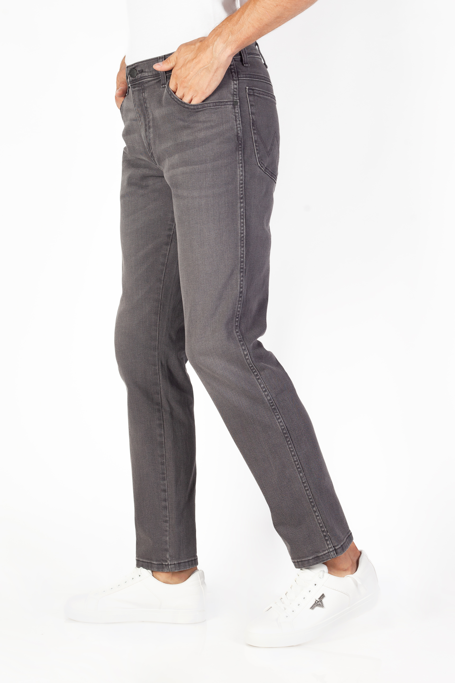 Jeans WRANGLER 112339302