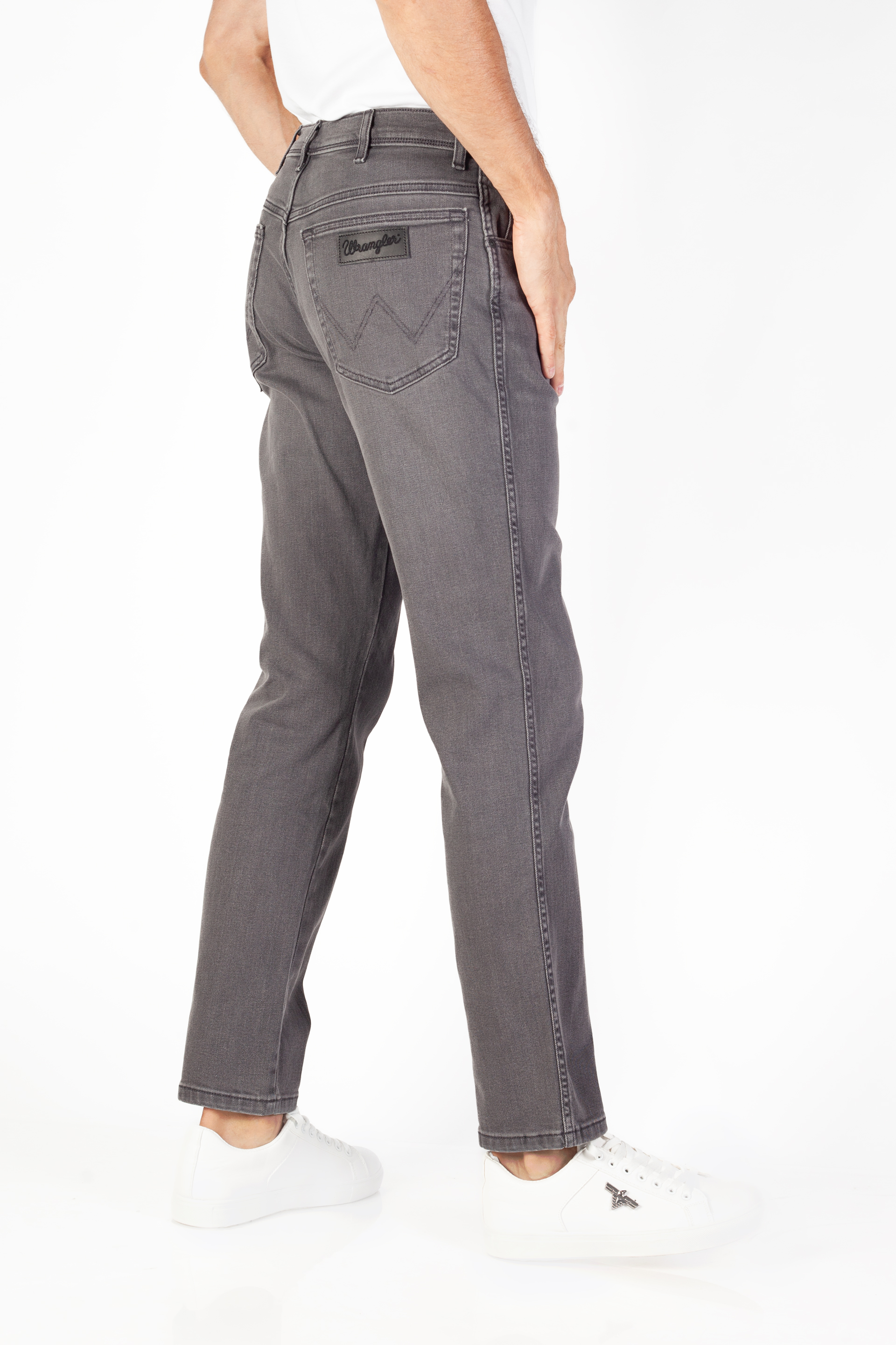 Jeans WRANGLER 112339302