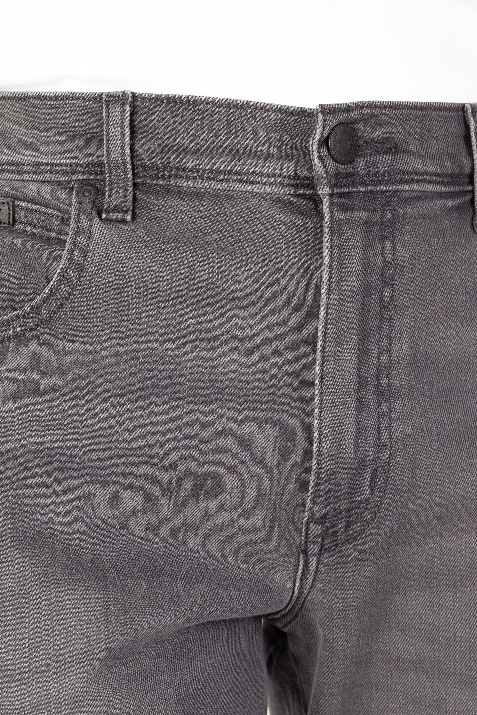 Jeans WRANGLER 112339302