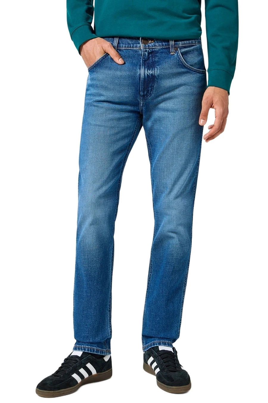 Jeans WRANGLER 112355020
