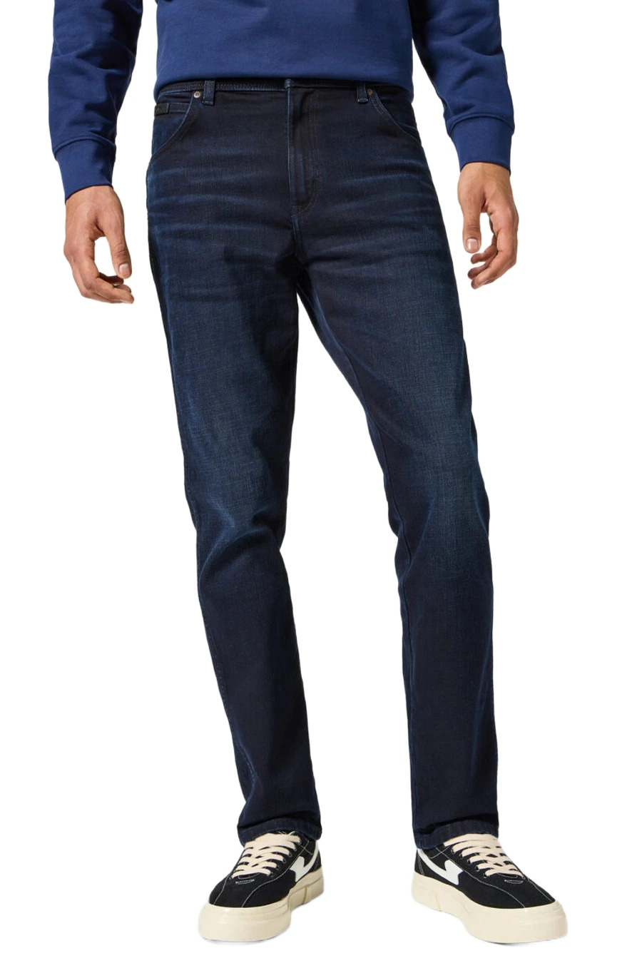 Jeans WRANGLER 112355027