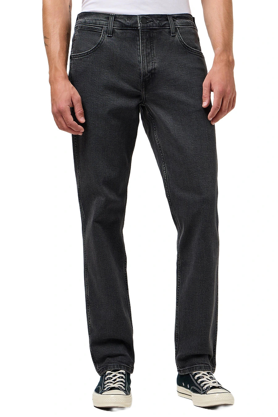 Jeans WRANGLER 112360404