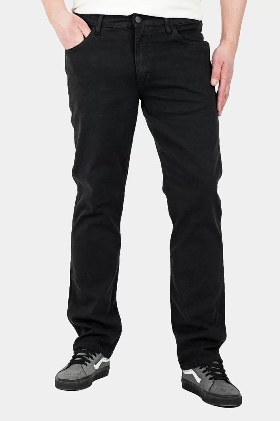 Jeans WRANGLER 112362309