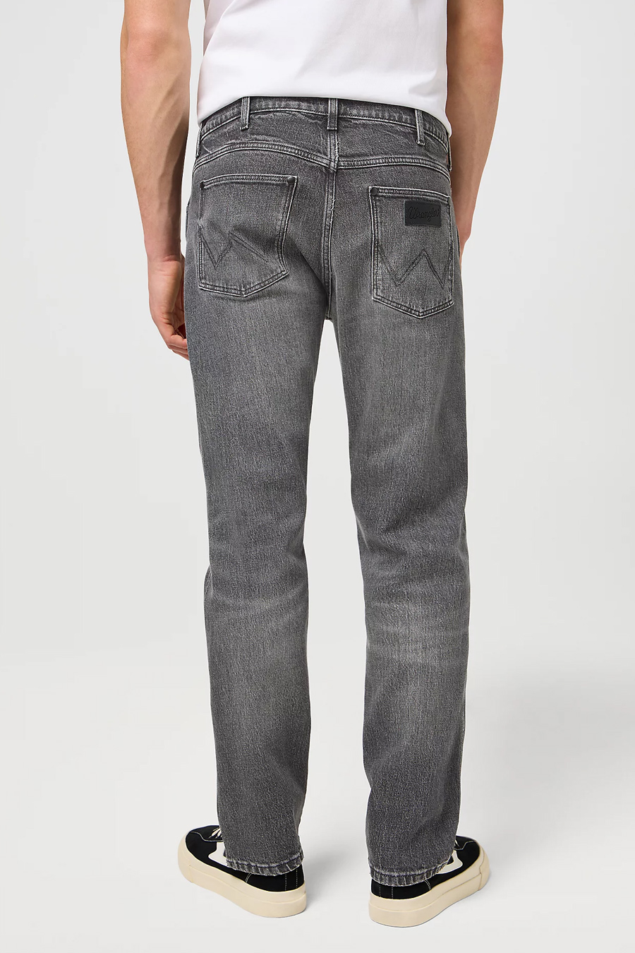 Jeans WRANGLER 112370957