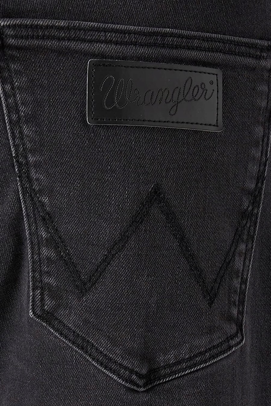 Jeans WRANGLER W15QOBR23