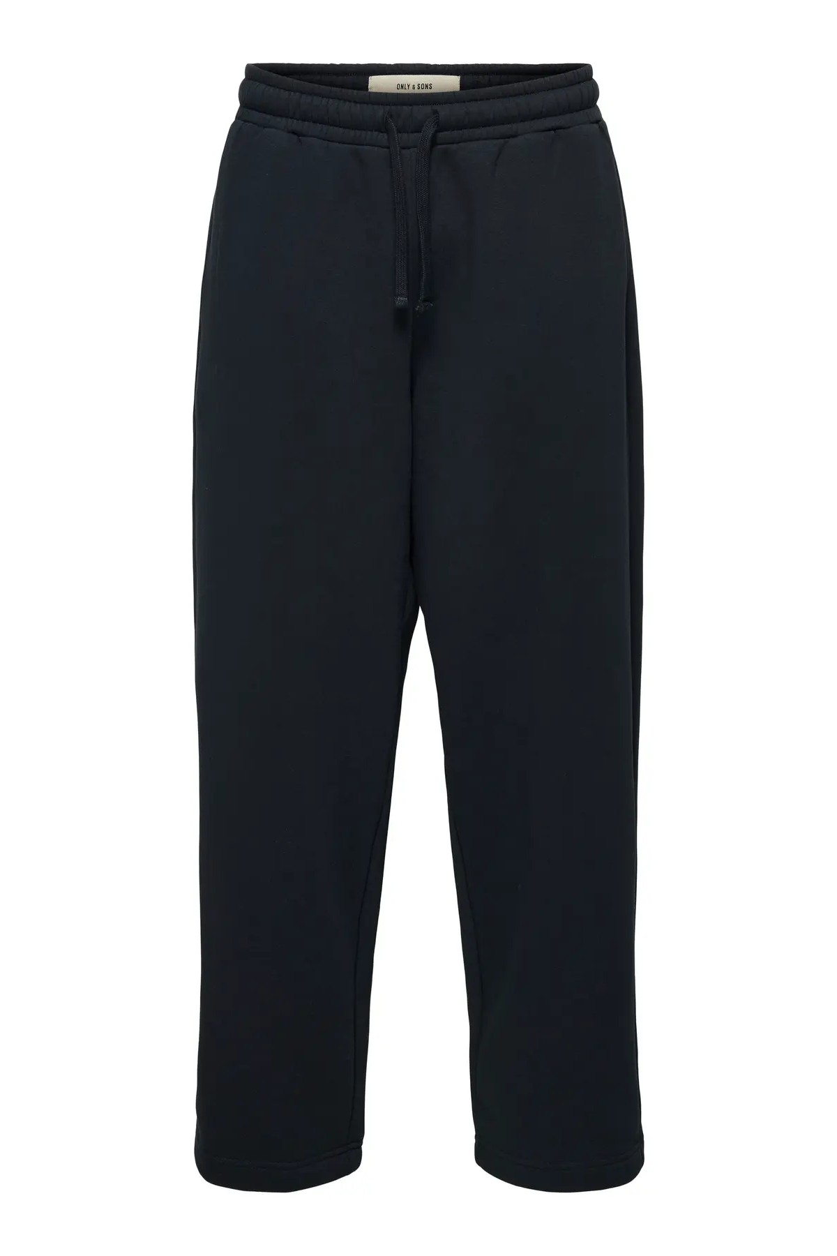 Joggers ONLY & SONS 22034252-Black