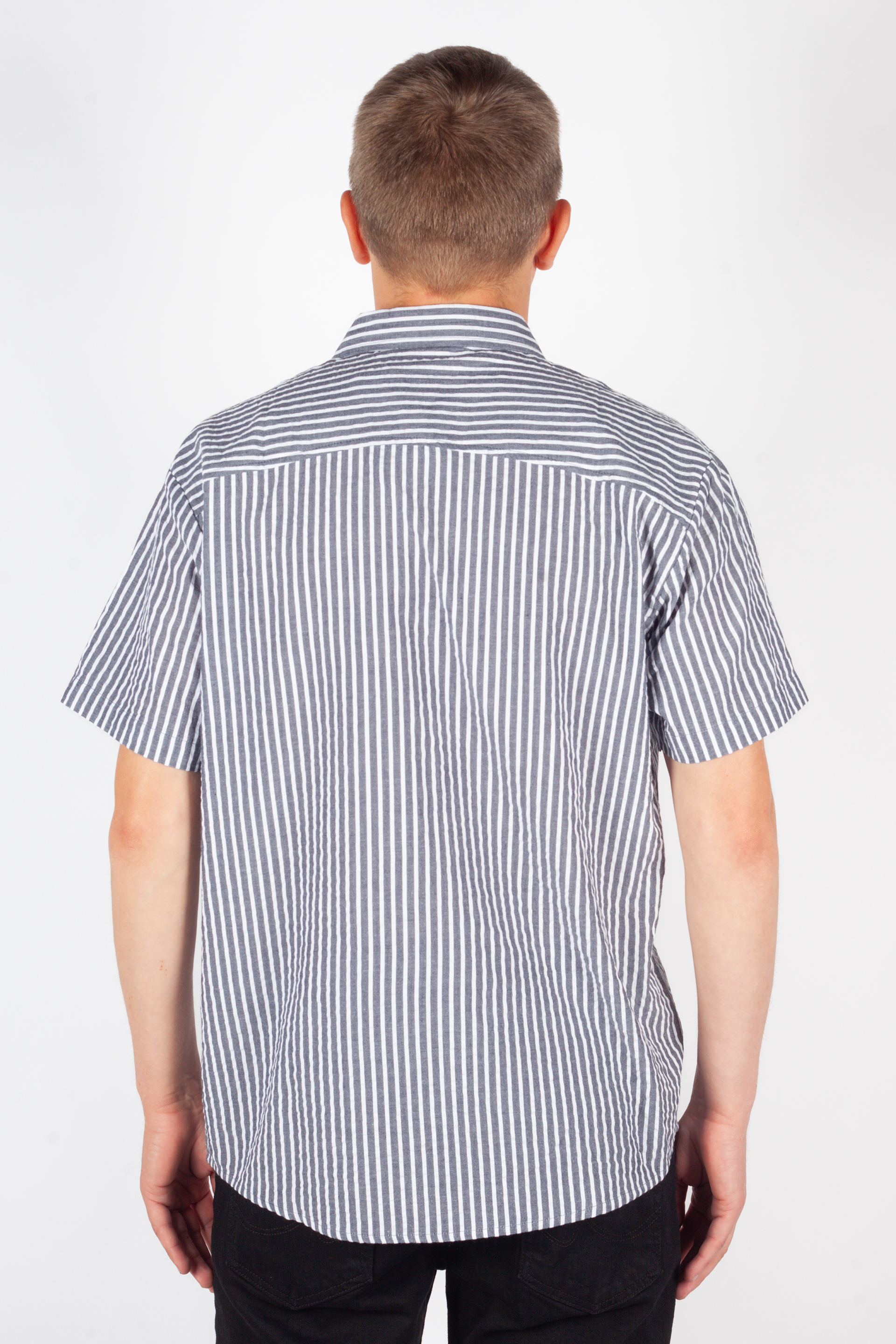 Shirt BLUE SEVEN 3410155-595