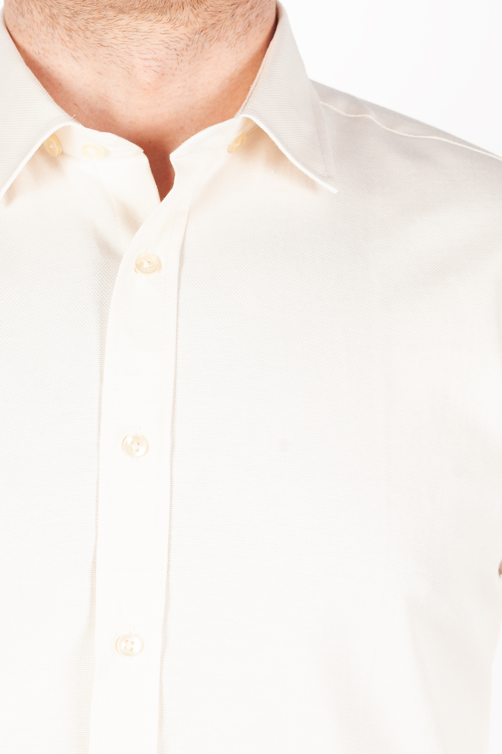 Shirt BZN 1856-S-PP-Oxford-39