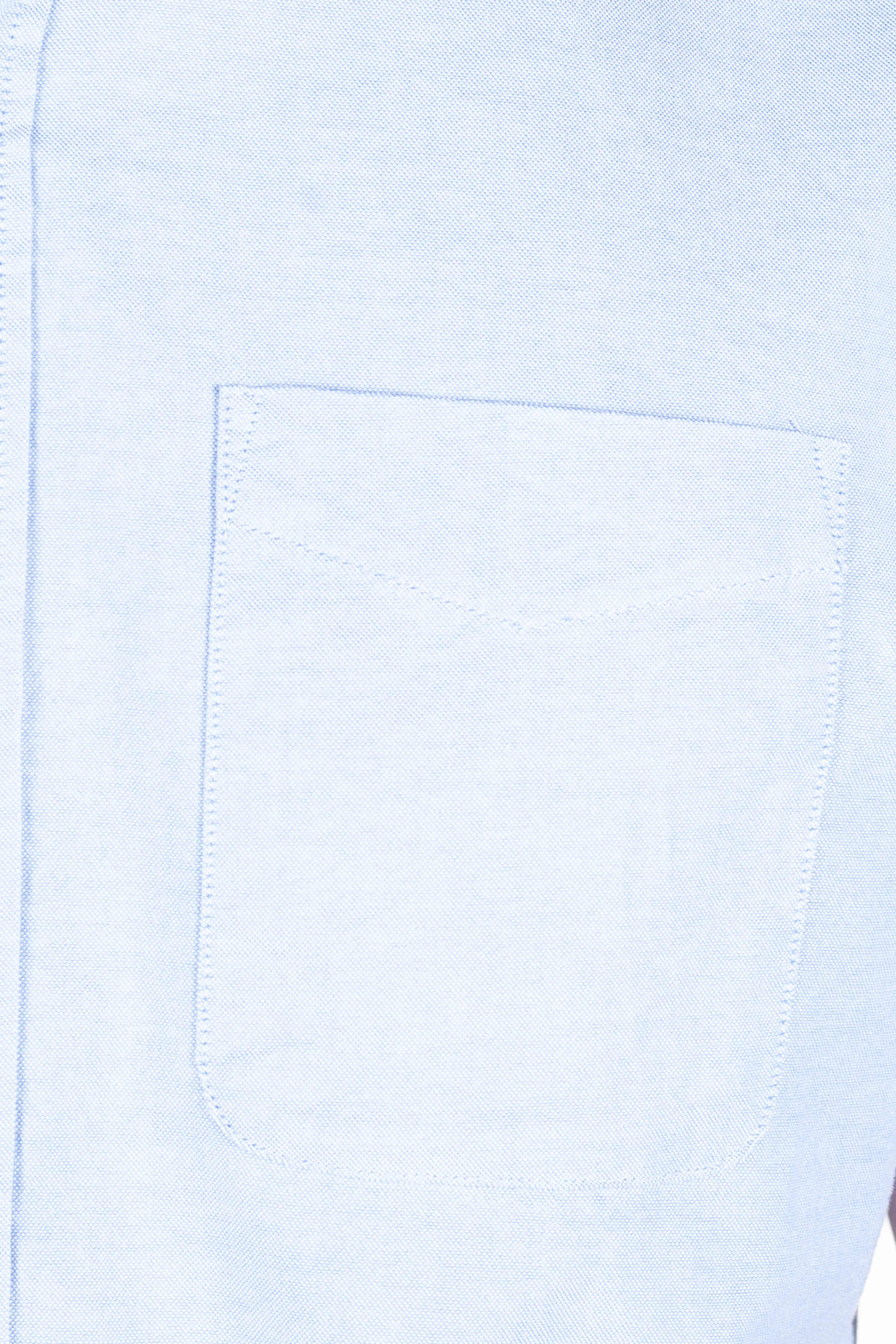 Shirt JACK & JONES 12194281-Cashmere-Blue
