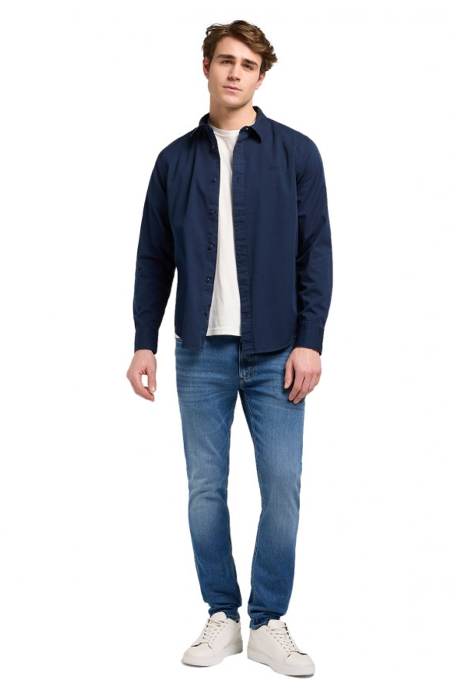 Shirt LEE 112370547
